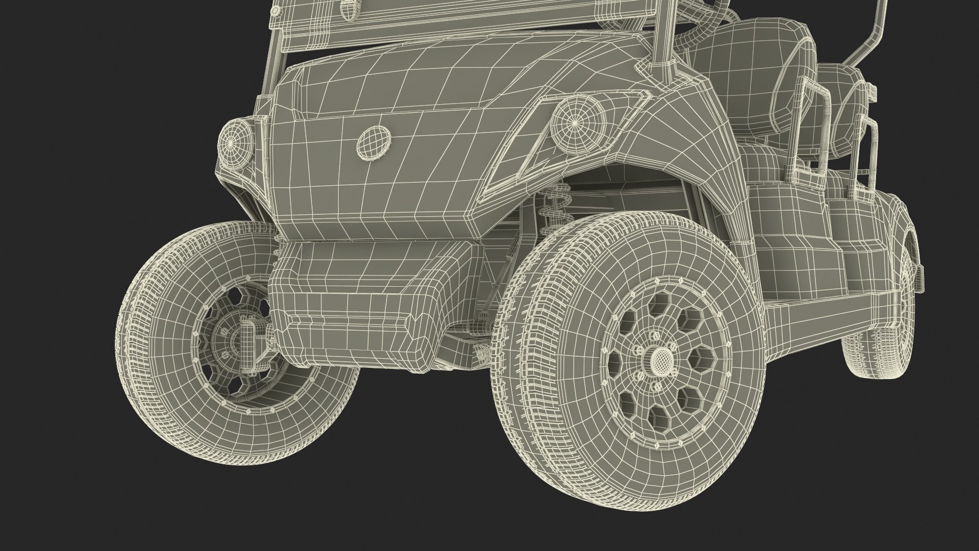 3D model Four Seat Electric Car Yamaha Red Rigged https://p.turbosquid.com/ts-thumb/zR/2Bturd/1S/fourseatelectriccaryamaharedriggedmb3dmodel036/jpg/1719634295/1920x1080/fit_q87/1b6fda75840283595b4475ab15c52a6dc2324e01/fourseatelectriccaryamaharedriggedmb3dmodel036.jpg