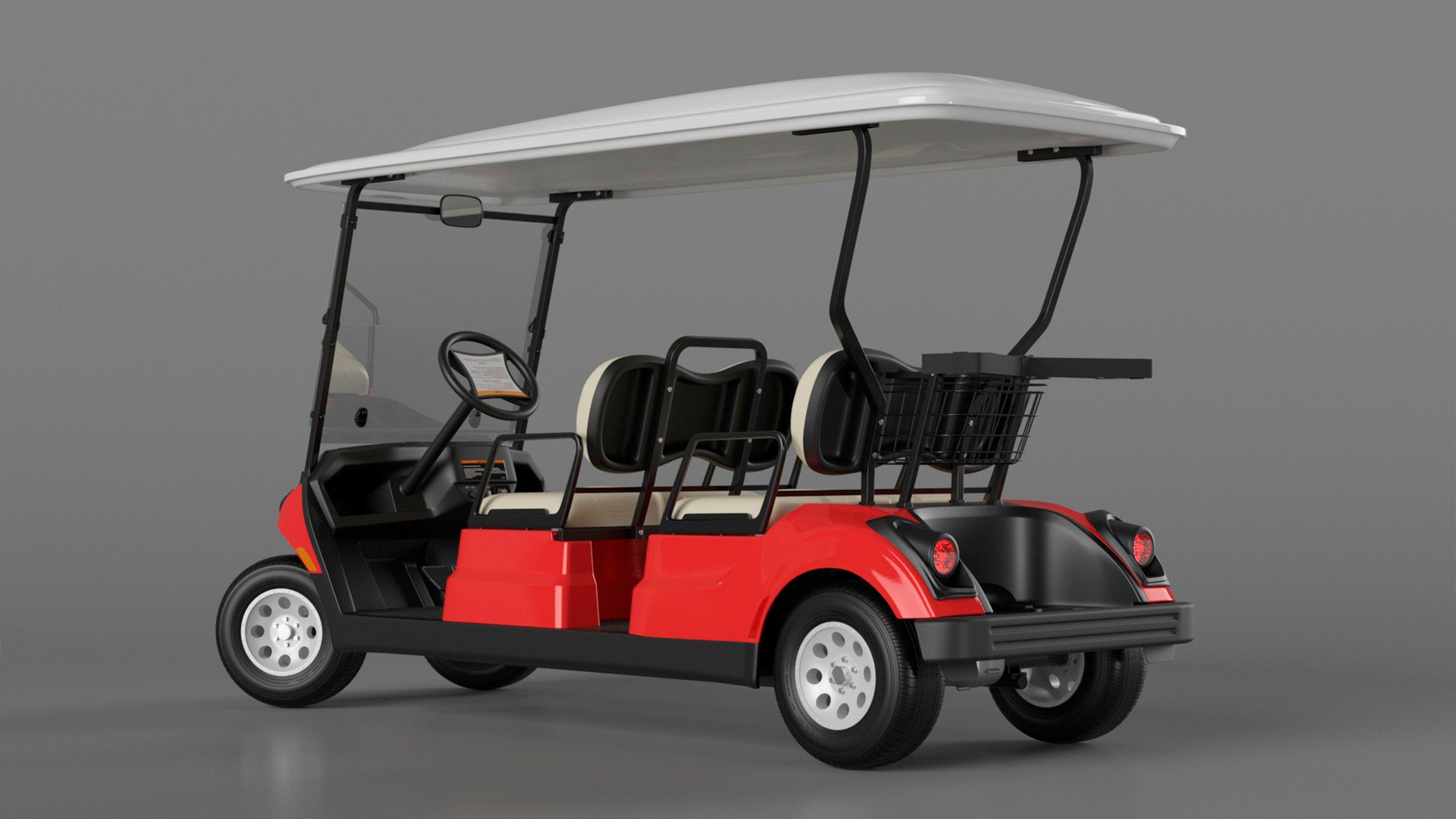 3D model Four Seat Electric Car Yamaha Red Rigged https://p.turbosquid.com/ts-thumb/zR/2Bturd/2q/fourseatelectriccaryamaharedriggedmb3dmodel011/jpg/1719634203/1920x1080/fit_q87/bef7aa9ae2e68cc888b21349ad18a92352cb9ff6/fourseatelectriccaryamaharedriggedmb3dmodel011.jpg