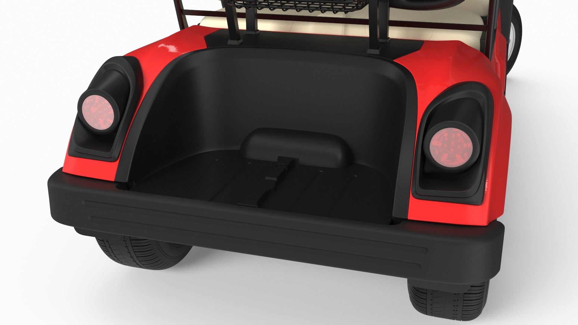 3D model Four Seat Electric Car Yamaha Red Rigged https://p.turbosquid.com/ts-thumb/zR/2Bturd/5W/fourseatelectriccaryamaharedriggedmb3dmodel021/jpg/1719634240/1920x1080/fit_q87/03a8cdb178f331670d7e3c7497d2d81172b4c808/fourseatelectriccaryamaharedriggedmb3dmodel021.jpg
