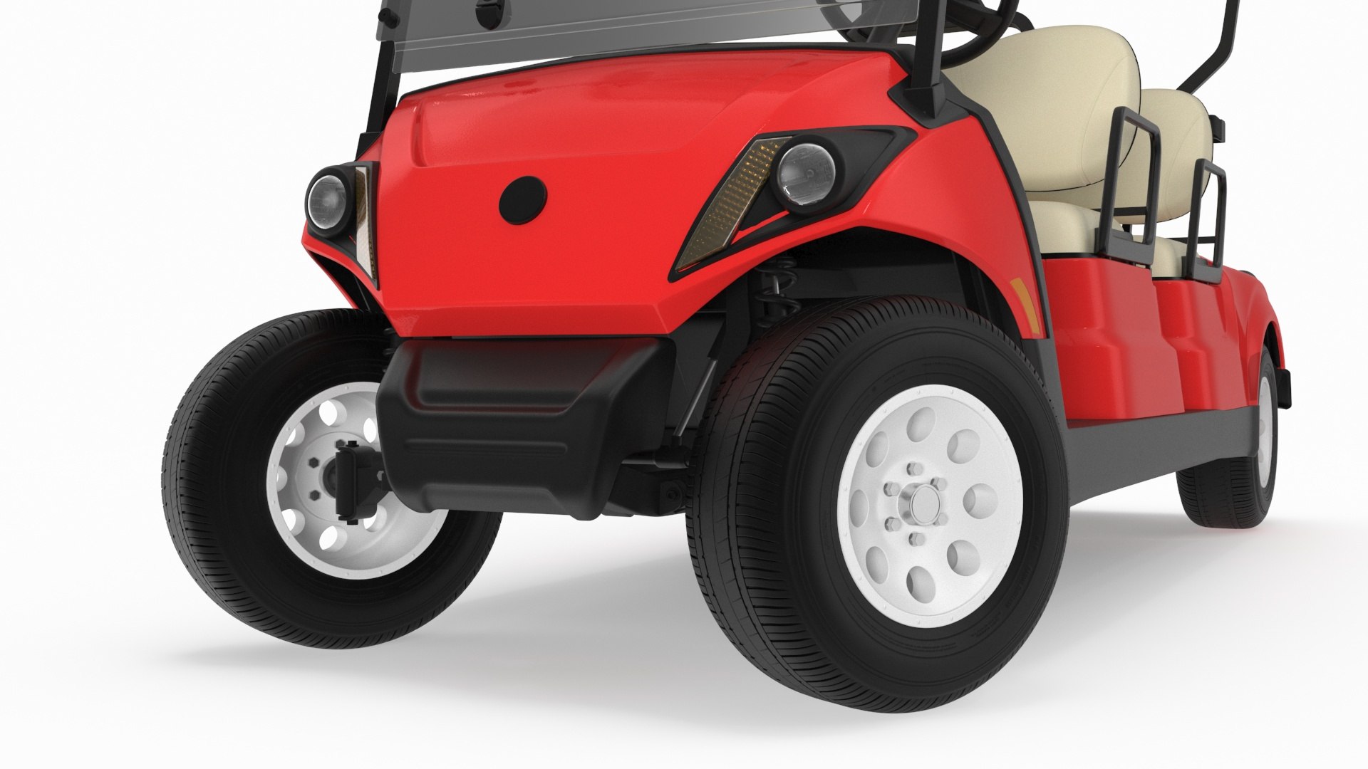 3D model Four Seat Electric Car Yamaha Red Rigged https://p.turbosquid.com/ts-thumb/zR/2Bturd/6t/fourseatelectriccaryamaharedriggedmb3dmodel018/jpg/1719634229/1920x1080/fit_q87/49f0a26155ee62a24aea9903a20bcaf75a1efb3a/fourseatelectriccaryamaharedriggedmb3dmodel018.jpg