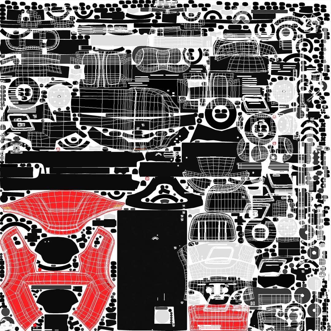 3D model Four Seat Electric Car Yamaha Red Rigged https://p.turbosquid.com/ts-thumb/zR/2Bturd/7Y/fourseatelectriccaryamaharedriggedmb3dmodel026/jpg/1719634258/1920x1080/fit_q87/c0dbb4b3137ee5213681b546d93832df7ba25ec4/fourseatelectriccaryamaharedriggedmb3dmodel026.jpg