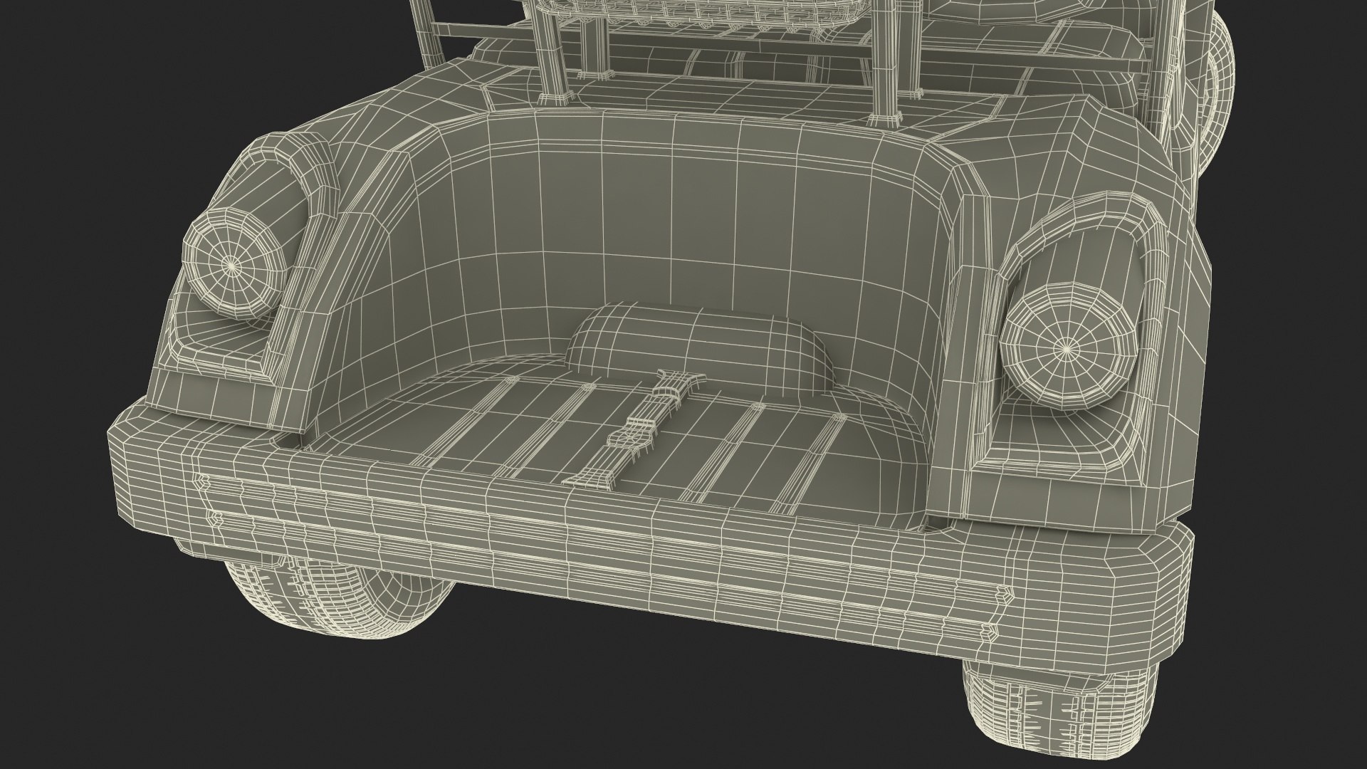 3D model Four Seat Electric Car Yamaha Red Rigged https://p.turbosquid.com/ts-thumb/zR/2Bturd/8d/fourseatelectriccaryamaharedriggedmb3dmodel039/jpg/1719634306/1920x1080/fit_q87/a9b7dca6306e752c1bc634c0774b1e1a1ab0582a/fourseatelectriccaryamaharedriggedmb3dmodel039.jpg