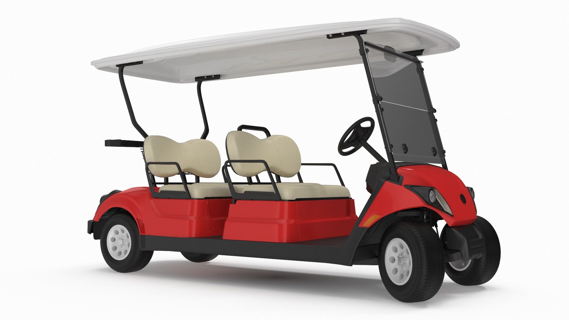3D model Four Seat Electric Car Yamaha Red Rigged https://p.turbosquid.com/ts-thumb/zR/2Bturd/Ak/fourseatelectriccaryamaharedriggedmb3dmodel012/jpg/1719634207/1920x1080/fit_q87/af2bdcf8b2bff656543532d004aefe47582c8dd0/fourseatelectriccaryamaharedriggedmb3dmodel012.jpg