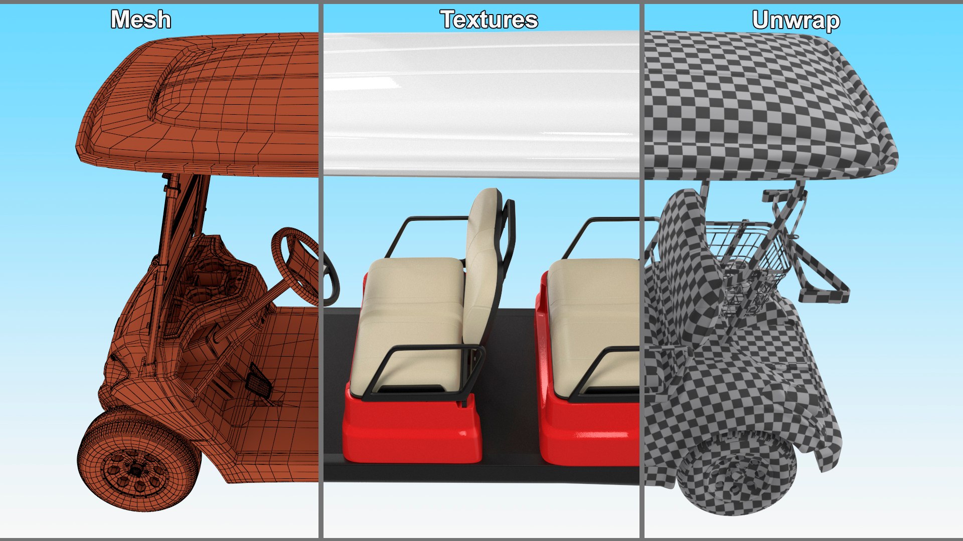 3D model Four Seat Electric Car Yamaha Red Rigged https://p.turbosquid.com/ts-thumb/zR/2Bturd/Bc/fourseatelectriccaryamaharedriggedmb3dmodel023/jpg/1719634247/1920x1080/fit_q87/af59cb1dd16ec84d629fe71364a1c161da86dc20/fourseatelectriccaryamaharedriggedmb3dmodel023.jpg