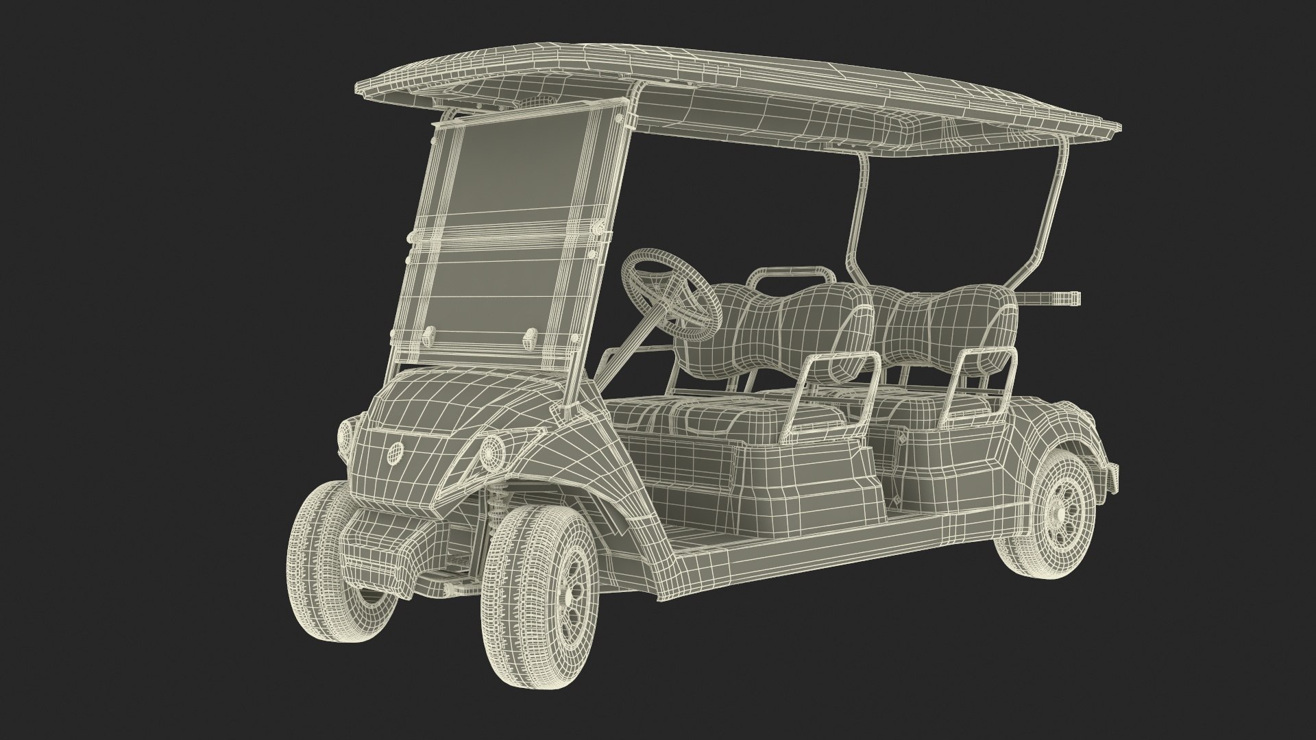3D model Four Seat Electric Car Yamaha Red Rigged https://p.turbosquid.com/ts-thumb/zR/2Bturd/E8/fourseatelectriccaryamaharedriggedmb3dmodel030/jpg/1719634273/1920x1080/fit_q87/f74d0d602d0ba08dbcfae743e047b7d89c6c9a11/fourseatelectriccaryamaharedriggedmb3dmodel030.jpg
