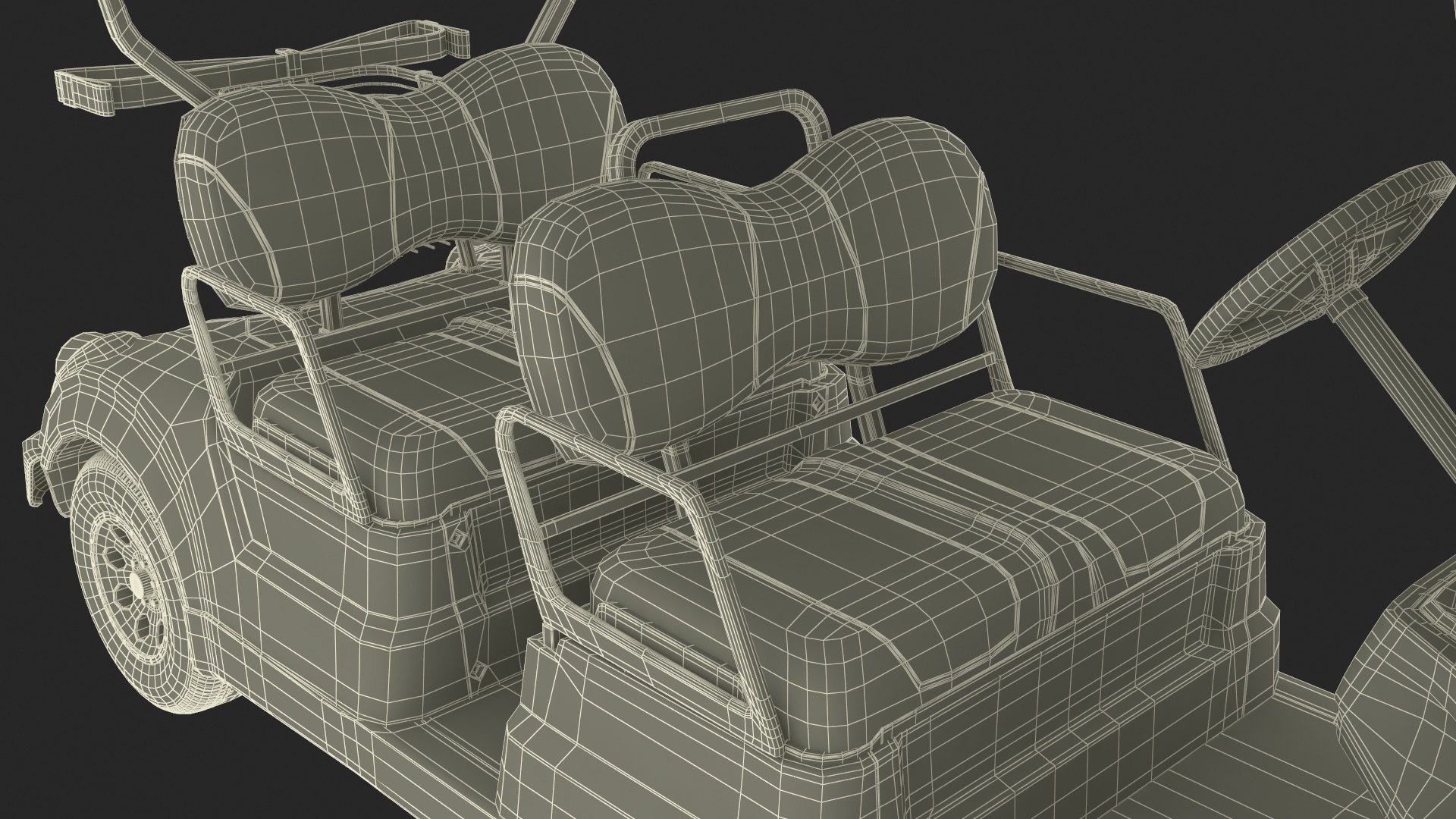 3D model Four Seat Electric Car Yamaha Red Rigged https://p.turbosquid.com/ts-thumb/zR/2Bturd/Eq/fourseatelectriccaryamaharedriggedmb3dmodel038/jpg/1719634303/1920x1080/fit_q87/f1b251806cf47bcfd43cc10a7ef37f16c732ebdb/fourseatelectriccaryamaharedriggedmb3dmodel038.jpg
