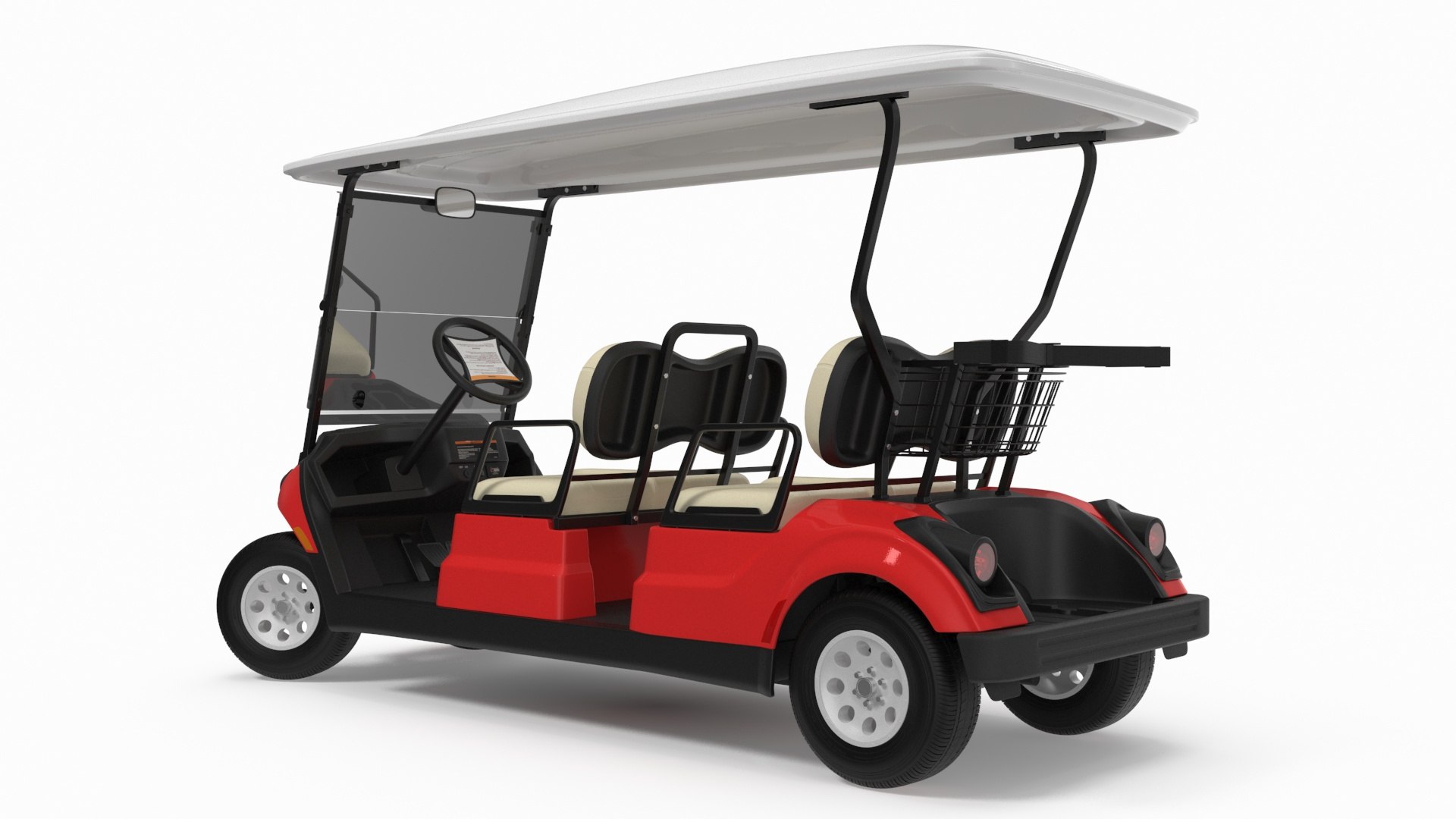 3D model Four Seat Electric Car Yamaha Red Rigged https://p.turbosquid.com/ts-thumb/zR/2Bturd/LN/fourseatelectriccaryamaharedriggedmb3dmodel014/jpg/1719634214/1920x1080/fit_q87/cf36414b700adafb5977d9b74e640910c3027a80/fourseatelectriccaryamaharedriggedmb3dmodel014.jpg