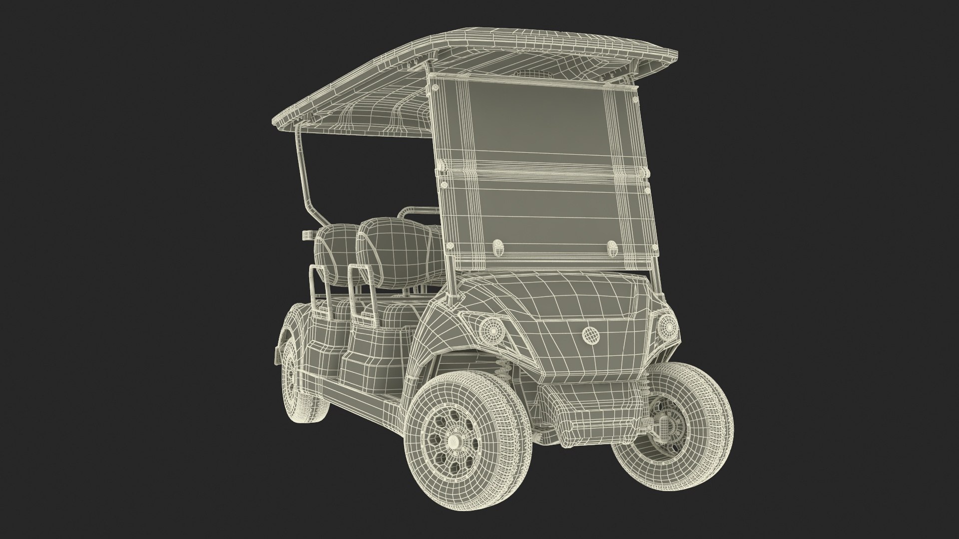 3D model Four Seat Electric Car Yamaha Red Rigged https://p.turbosquid.com/ts-thumb/zR/2Bturd/Rm/fourseatelectriccaryamaharedriggedmb3dmodel031/jpg/1719634277/1920x1080/fit_q87/1715f01bf423edc8d31cdd60579071f0e60563f0/fourseatelectriccaryamaharedriggedmb3dmodel031.jpg