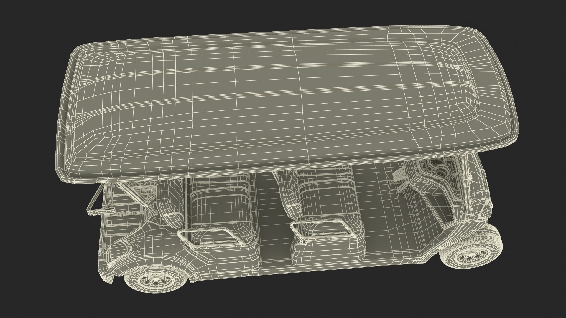 3D model Four Seat Electric Car Yamaha Red Rigged https://p.turbosquid.com/ts-thumb/zR/2Bturd/aI/fourseatelectriccaryamaharedriggedmb3dmodel033/jpg/1719634284/1920x1080/fit_q87/c331161a8a948e44fd86966f8c5df88f06ffaf04/fourseatelectriccaryamaharedriggedmb3dmodel033.jpg