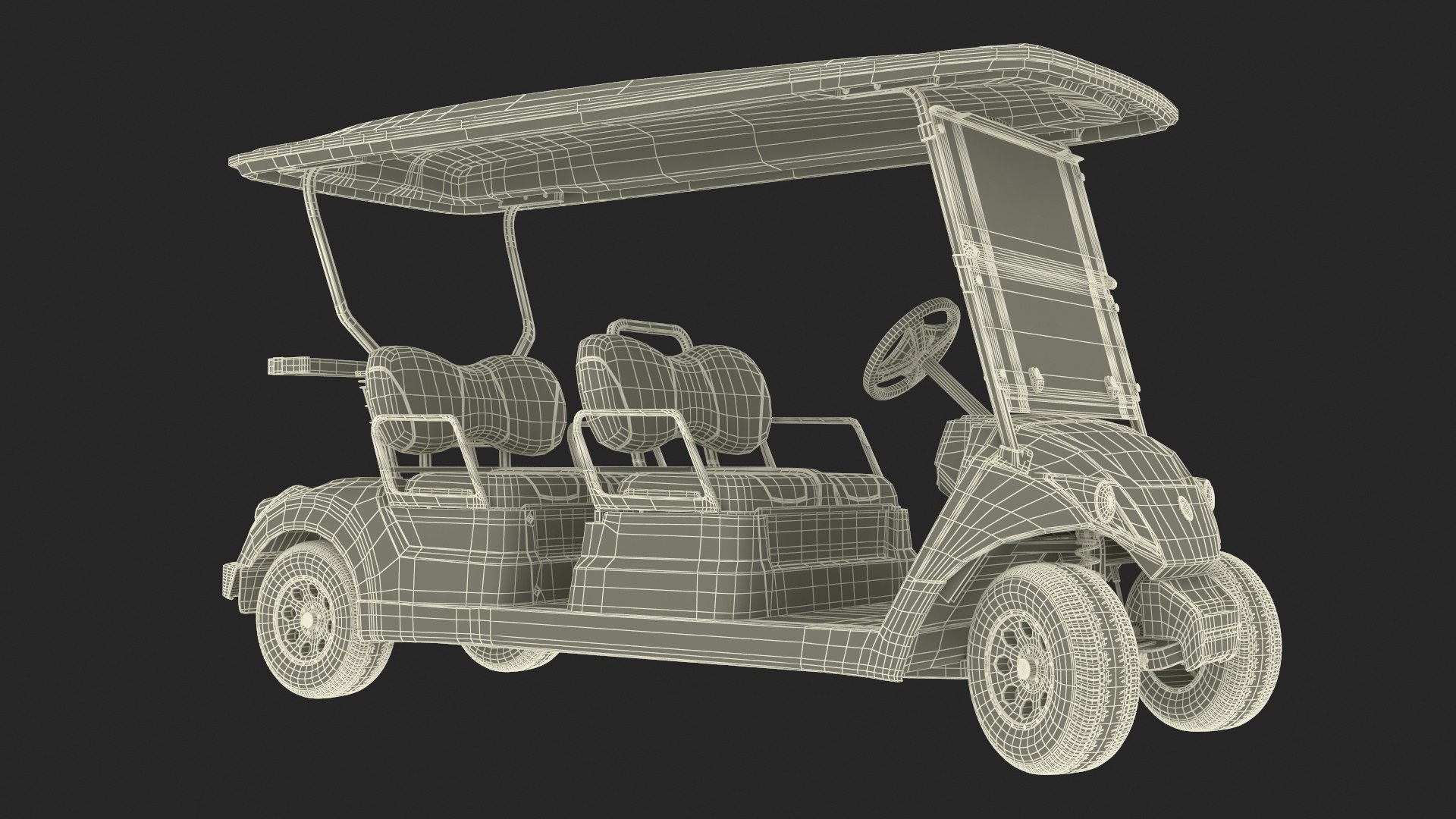 3D model Four Seat Electric Car Yamaha Red Rigged https://p.turbosquid.com/ts-thumb/zR/2Bturd/d5/fourseatelectriccaryamaharedriggedmb3dmodel029/jpg/1719634269/1920x1080/fit_q87/8c4f4df66c2e82f60ea89e08eb6d60145c311f92/fourseatelectriccaryamaharedriggedmb3dmodel029.jpg