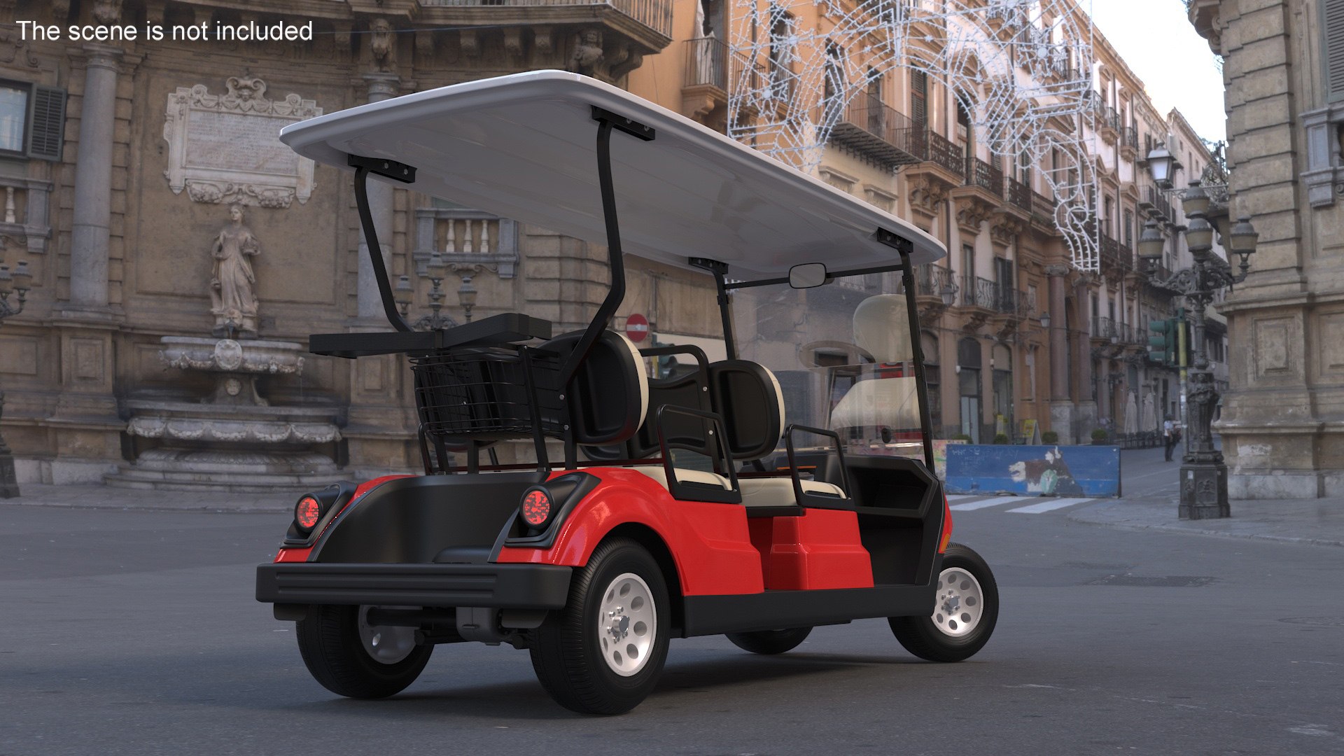 3D model Four Seat Electric Car Yamaha Red Rigged https://p.turbosquid.com/ts-thumb/zR/2Bturd/fB/fourseatelectriccaryamaharedriggedmb3dmodel009/jpg/1719634194/1920x1080/fit_q87/1ca3fbf7381b1c1f82f0b992ab872f578c2472d1/fourseatelectriccaryamaharedriggedmb3dmodel009.jpg