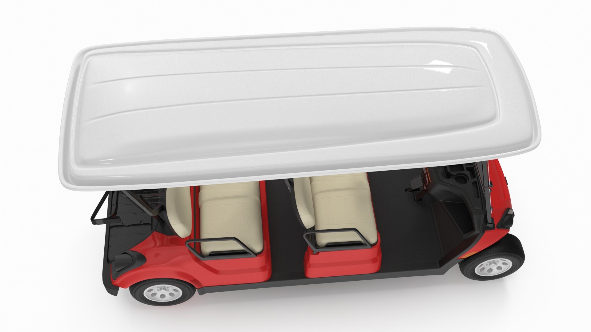3D model Four Seat Electric Car Yamaha Red Rigged https://p.turbosquid.com/ts-thumb/zR/2Bturd/hI/fourseatelectriccaryamaharedriggedmb3dmodel015/jpg/1719634218/1920x1080/fit_q87/920892a53c4e7bb332207c9e5dc90465f1510edc/fourseatelectriccaryamaharedriggedmb3dmodel015.jpg