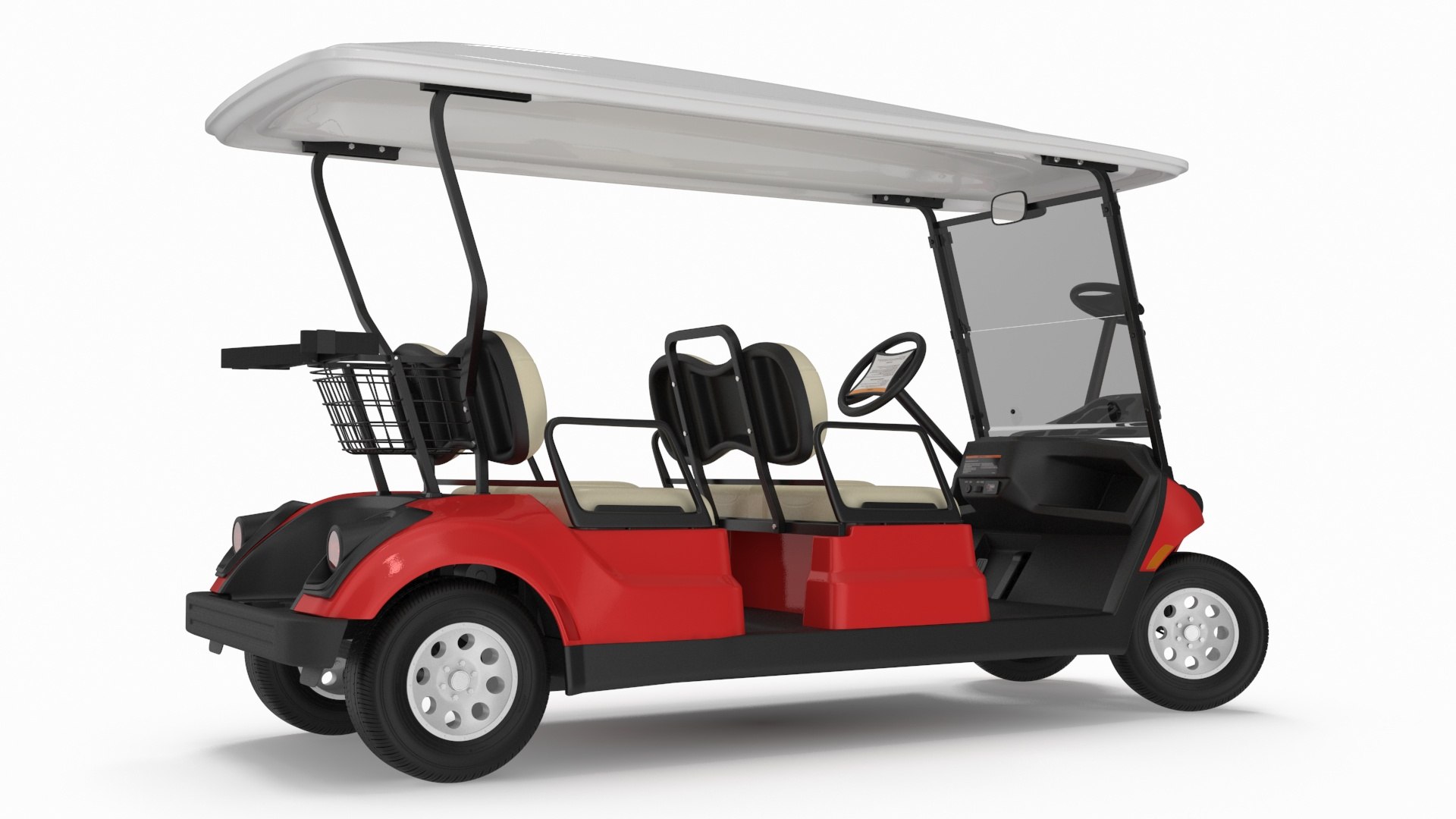 3D model Four Seat Electric Car Yamaha Red Rigged https://p.turbosquid.com/ts-thumb/zR/2Bturd/lA/fourseatelectriccaryamaharedriggedmb3dmodel016/jpg/1719634222/1920x1080/fit_q87/c3a706c753833cfdc096400ee83420f949ed8f23/fourseatelectriccaryamaharedriggedmb3dmodel016.jpg