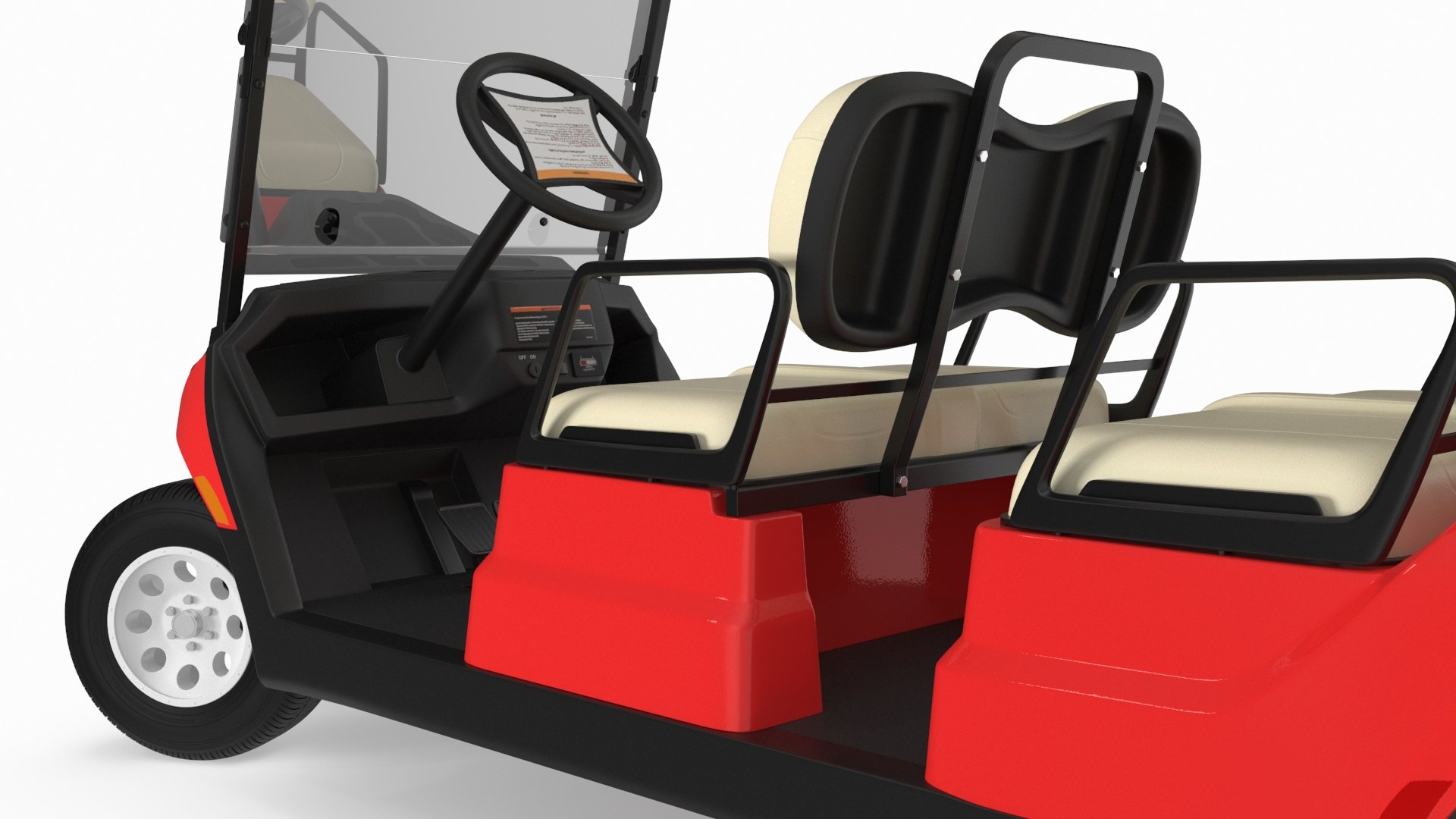 3D model Four Seat Electric Car Yamaha Red Rigged https://p.turbosquid.com/ts-thumb/zR/2Bturd/oT/fourseatelectriccaryamaharedriggedmb3dmodel019/jpg/1719634233/1920x1080/fit_q87/d87b2b21bd835b2e4e7263f6be3c99f1ea3420d2/fourseatelectriccaryamaharedriggedmb3dmodel019.jpg