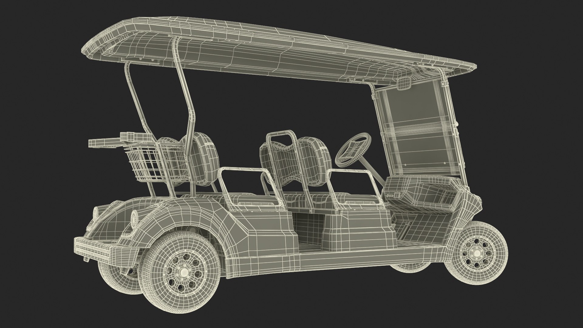 3D model Four Seat Electric Car Yamaha Red Rigged https://p.turbosquid.com/ts-thumb/zR/2Bturd/ql/fourseatelectriccaryamaharedriggedmb3dmodel034/jpg/1719634288/1920x1080/fit_q87/aabd925454e867e046e661a9693f1852b5f9ec97/fourseatelectriccaryamaharedriggedmb3dmodel034.jpg