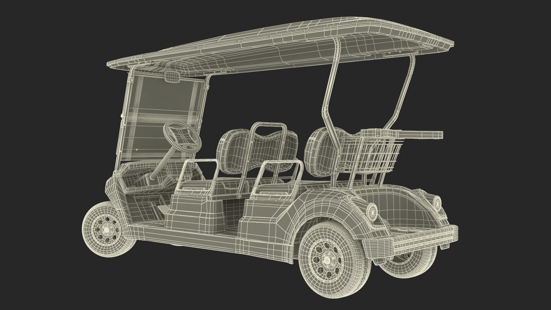3D model Four Seat Electric Car Yamaha Red Rigged https://p.turbosquid.com/ts-thumb/zR/2Bturd/yb/fourseatelectriccaryamaharedriggedmb3dmodel032/jpg/1719634280/1920x1080/fit_q87/fafea24c169fa4f63783e1481cb2480823a50e74/fourseatelectriccaryamaharedriggedmb3dmodel032.jpg