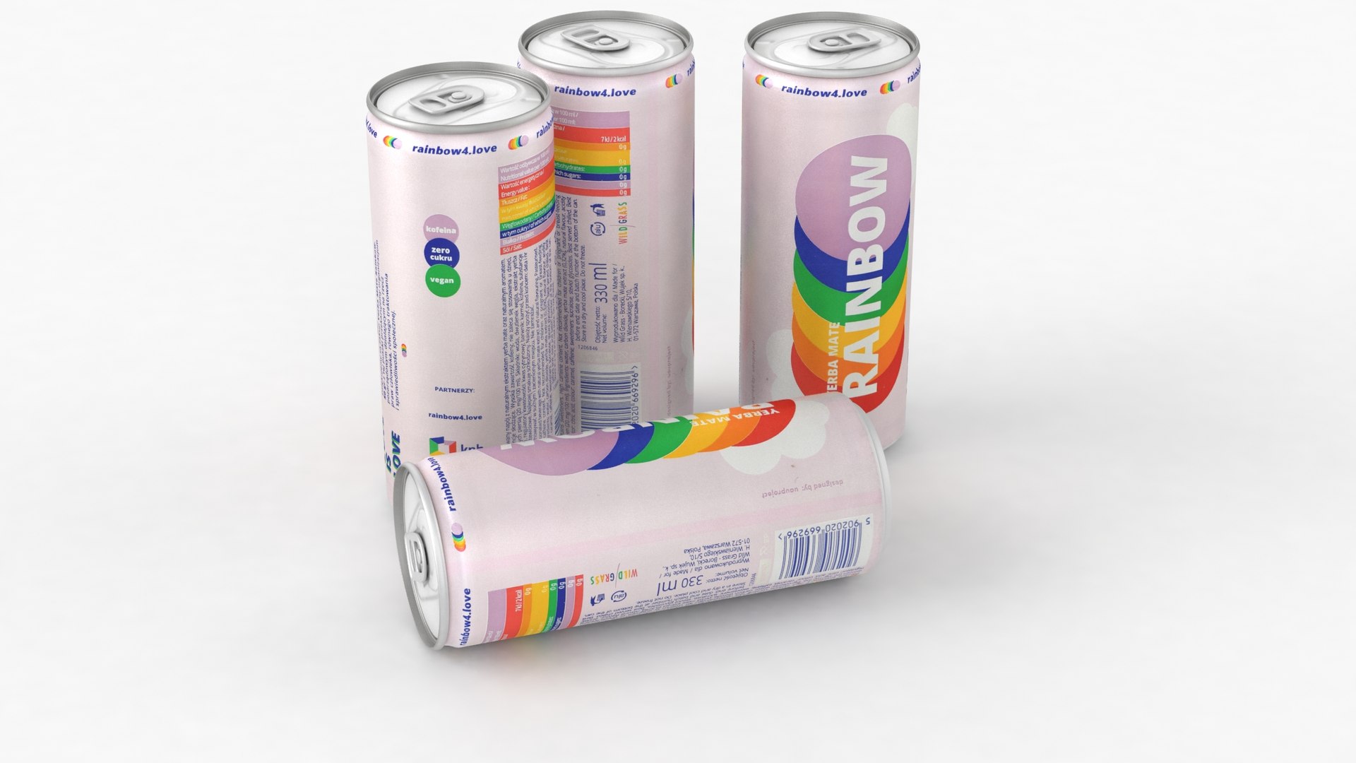 3D Beverage Can Rainbow Yerba Mate 330ml 2024 https://p.turbosquid.com/ts-thumb/zR/2G73DJ/4L/pic_0005/jpg/1720014782/1920x1080/fit_q87/2cd589ef8318e245f324abfd7ac9d7213bd71628/pic_0005.jpg
