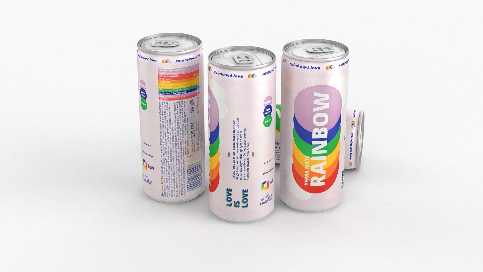 3D Beverage Can Rainbow Yerba Mate 330ml 2024 https://p.turbosquid.com/ts-thumb/zR/2G73DJ/Dp/pic_0000/jpg/1720014780/1920x1080/fit_q87/9c6e30f0683f8160ef3df467da89cc24b8e974cc/pic_0000.jpg