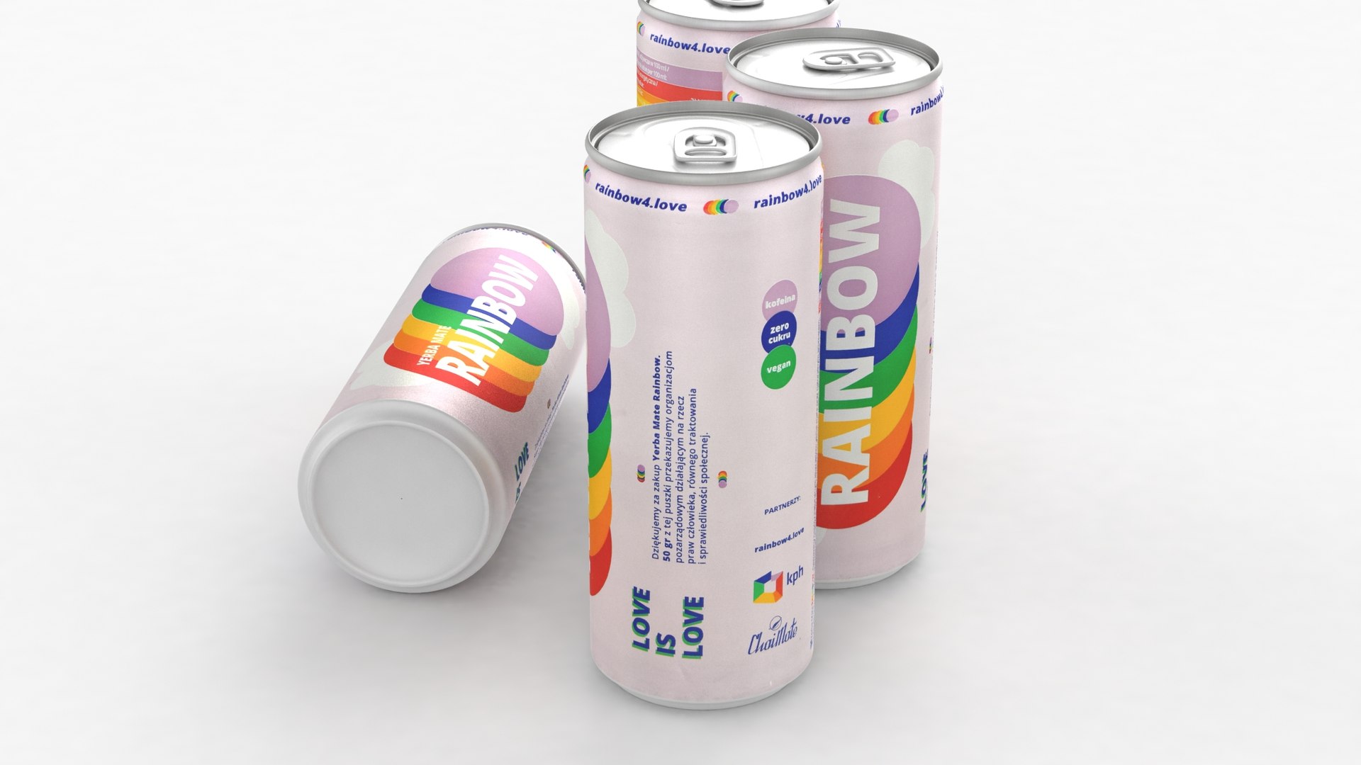 3D Beverage Can Rainbow Yerba Mate 330ml 2024 https://p.turbosquid.com/ts-thumb/zR/2G73DJ/Nh/pic_0002/jpg/1720014780/1920x1080/fit_q87/fd38b9c1b88f2653c2253a2efbee24ade6194070/pic_0002.jpg