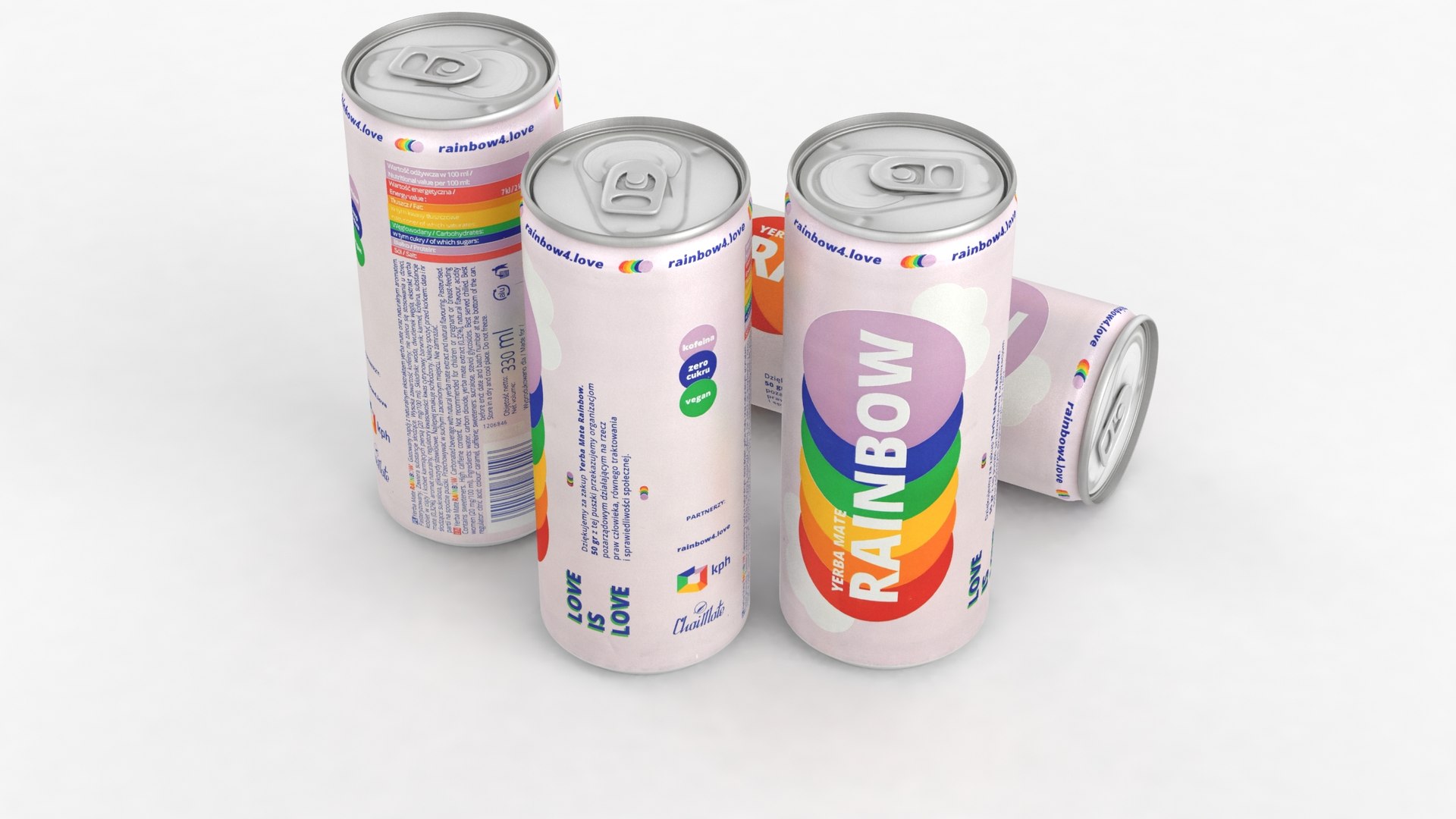 3D Beverage Can Rainbow Yerba Mate 330ml 2024 https://p.turbosquid.com/ts-thumb/zR/2G73DJ/ln/pic_0003/jpg/1720014780/1920x1080/fit_q87/400b67fc2702186f05920e530698453276bbee42/pic_0003.jpg