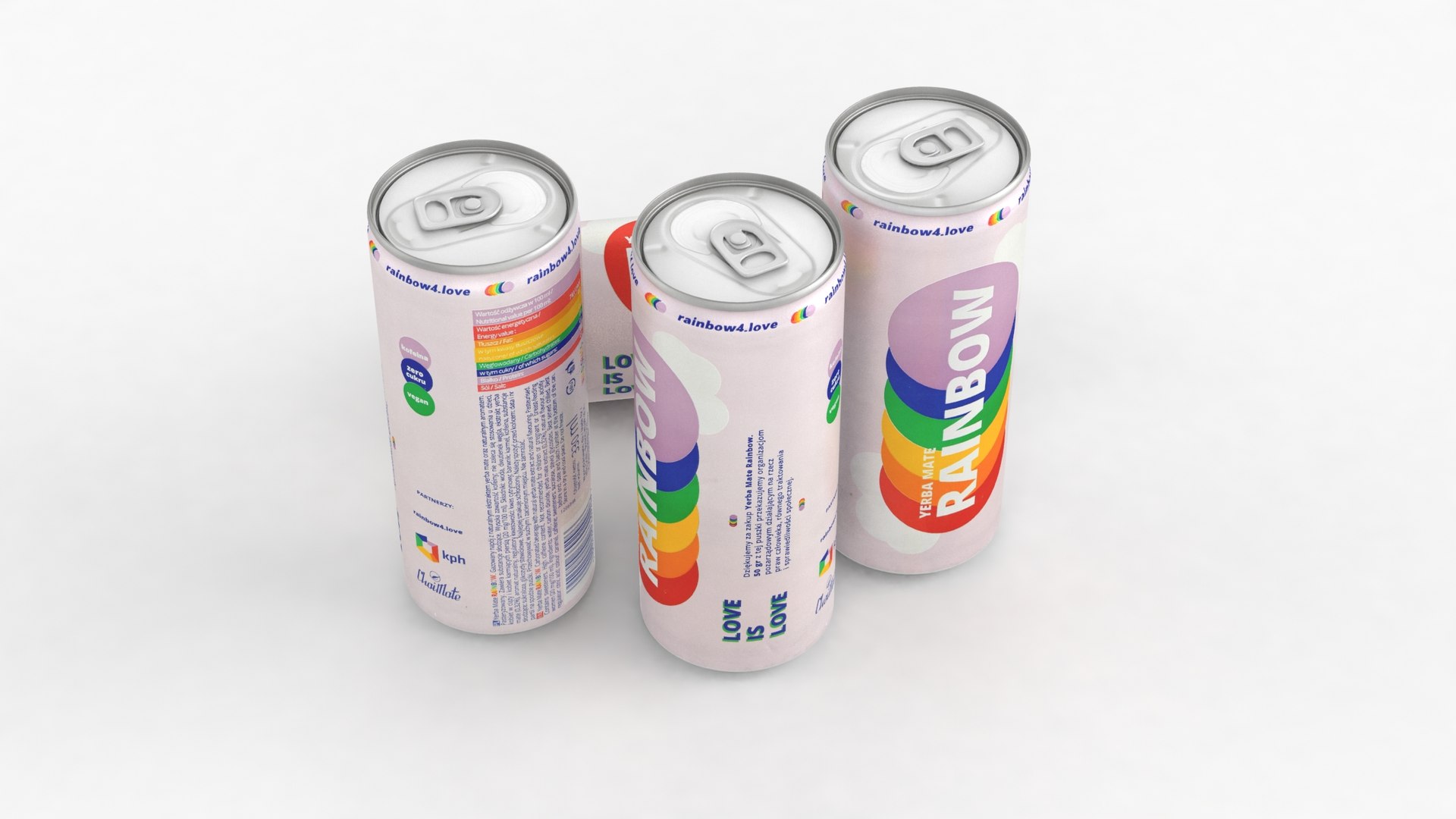 3D Beverage Can Rainbow Yerba Mate 330ml 2024 https://p.turbosquid.com/ts-thumb/zR/2G73DJ/uU/pic_0001/jpg/1720014780/1920x1080/fit_q87/4c9191411f5e5f2b5ef8def9191e375c95646134/pic_0001.jpg