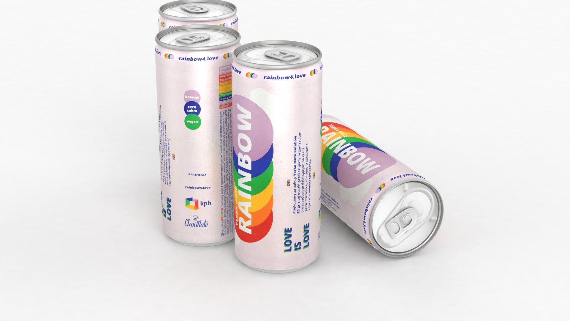3D Beverage Can Rainbow Yerba Mate 330ml 2024 https://p.turbosquid.com/ts-thumb/zR/2G73DJ/wI/pic_0004/jpg/1720014782/1920x1080/fit_q87/4f9582f8f365f12eccda68d05f340d8b228cf623/pic_0004.jpg