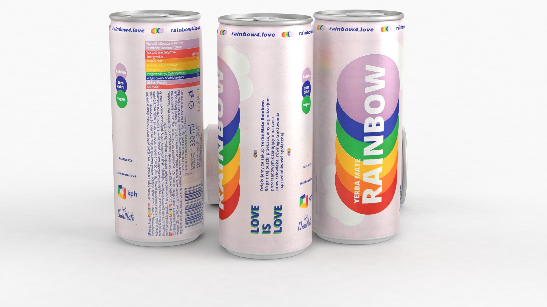 3D Beverage Can Rainbow Yerba Mate 330ml 2024 https://p.turbosquid.com/ts-thumb/zR/2G73DJ/yX/pic_0006/jpg/1720014783/1920x1080/fit_q87/b4a1143cf30b3591a946609d657772421f88ac96/pic_0006.jpg