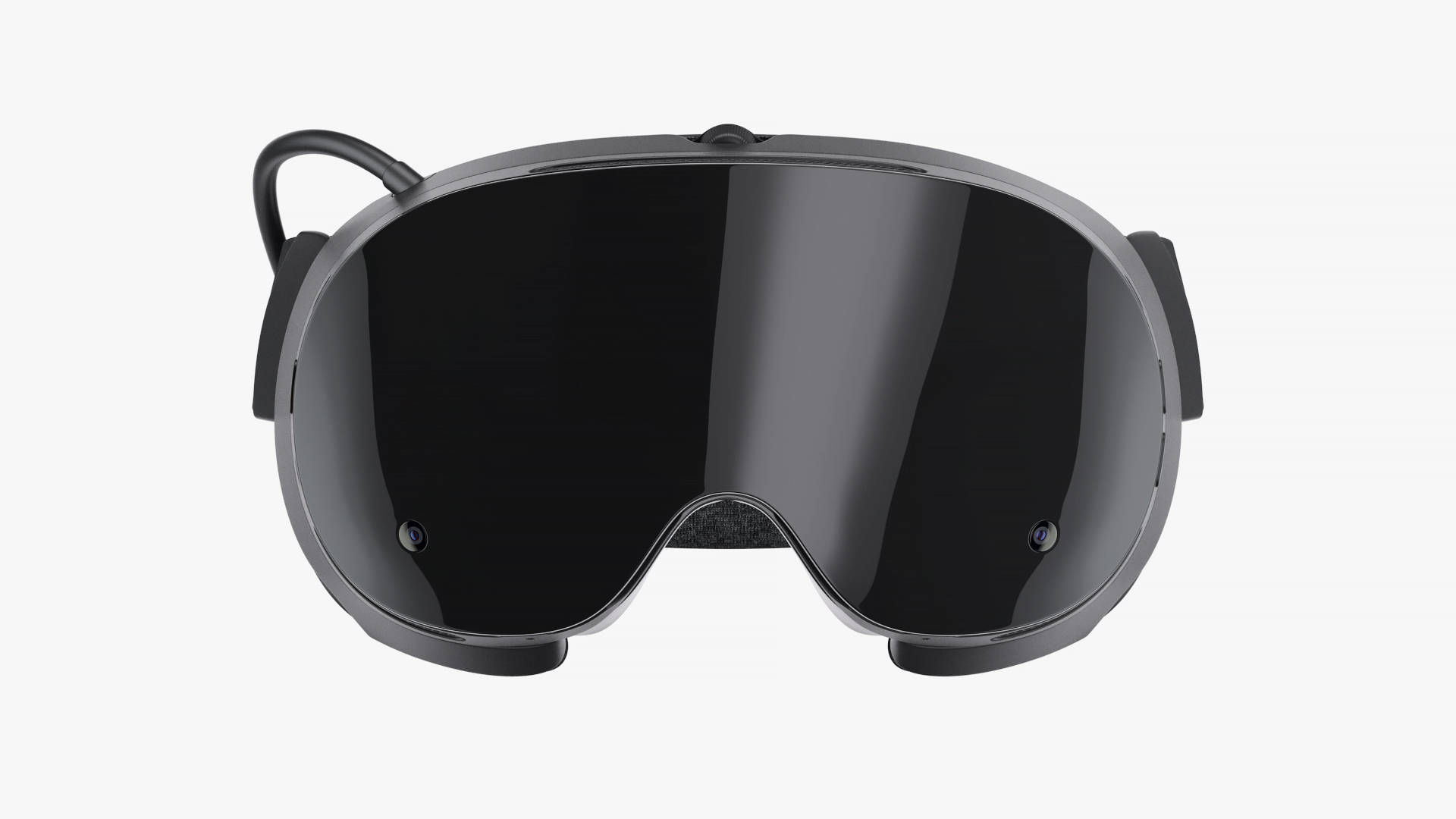 3D model Steam Frame VR Headset https://p.turbosquid.com/ts-thumb/zR/5MPrvb/5L/steam_frame/jpg/1764774868/1920x1080/turn_fit_q99/2b38be30e3fc8fe435de68364b8666d041f10dbc/steam_frame-1.jpg