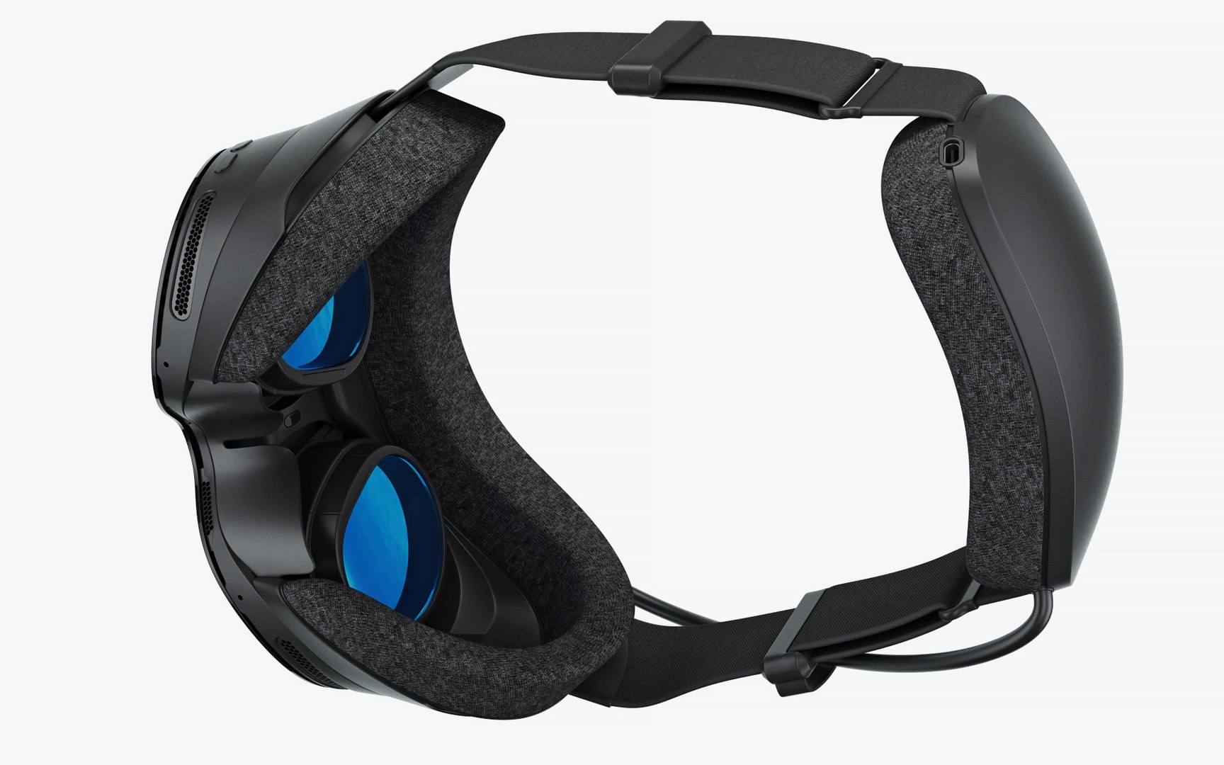 3D model Steam Frame VR Headset https://p.turbosquid.com/ts-thumb/zR/5MPrvb/6f/steam_frame_07/jpg/1764774331/1920x1080/fit_q87/9b729d79a9534fcde73426dd621370cd1ffd2de1/steam_frame_07.jpg