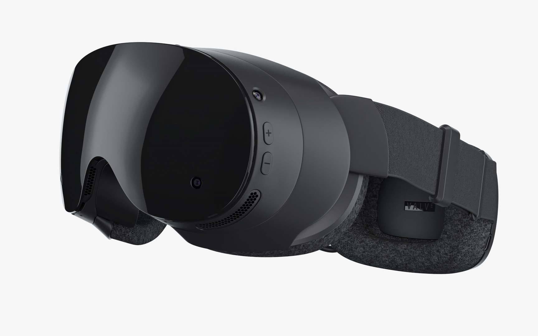 3D model Steam Frame VR Headset https://p.turbosquid.com/ts-thumb/zR/5MPrvb/Hs/steam_frame_04/jpg/1764774330/1920x1080/fit_q87/2e782d17220b63a44e1203e74cdc81168656d844/steam_frame_04.jpg