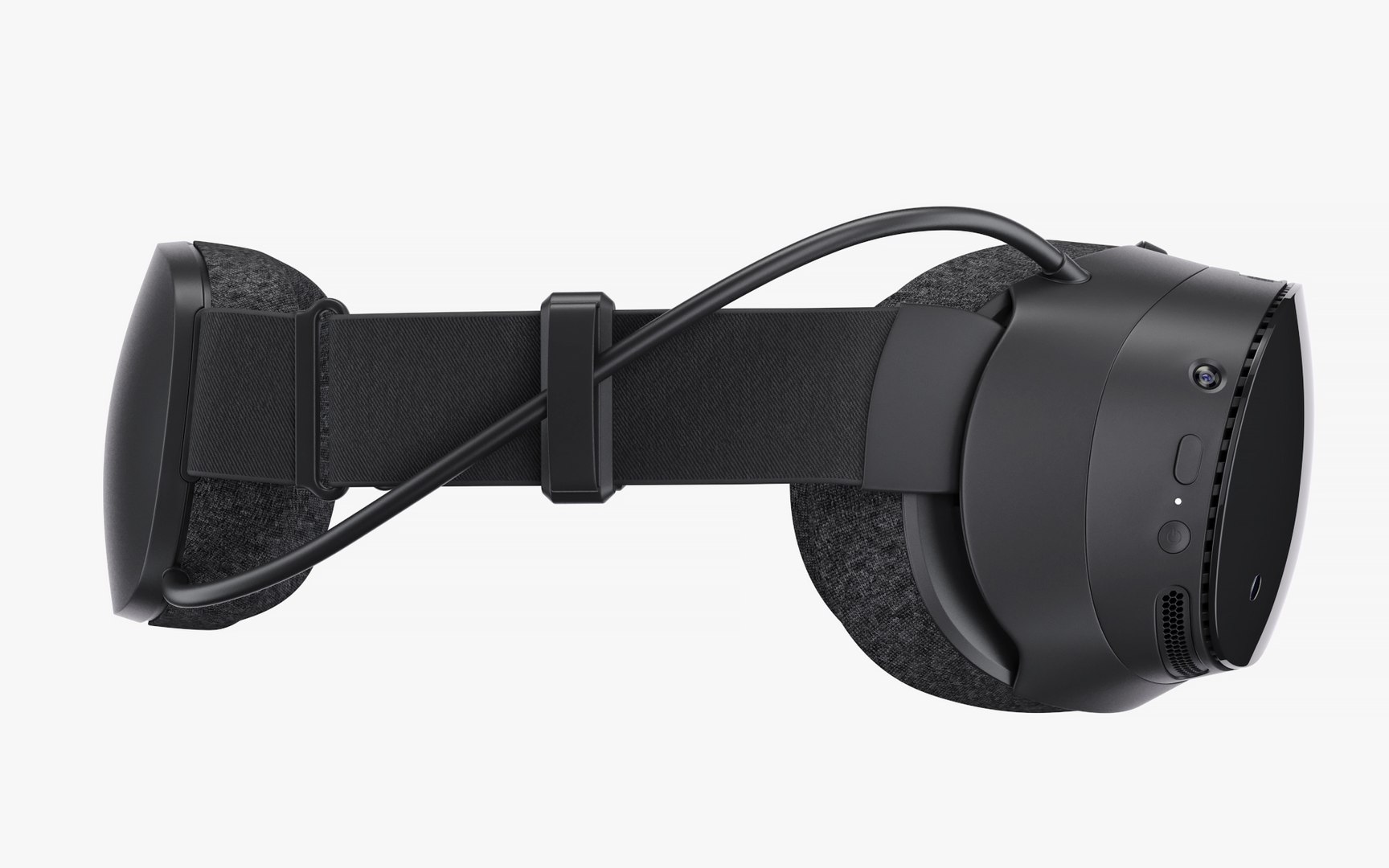 3D model Steam Frame VR Headset https://p.turbosquid.com/ts-thumb/zR/5MPrvb/VS/steam_frame_02/jpg/1764774329/1920x1080/fit_q87/fc4b56f0814d10b5e4fa12b64a367f454ac4730e/steam_frame_02.jpg