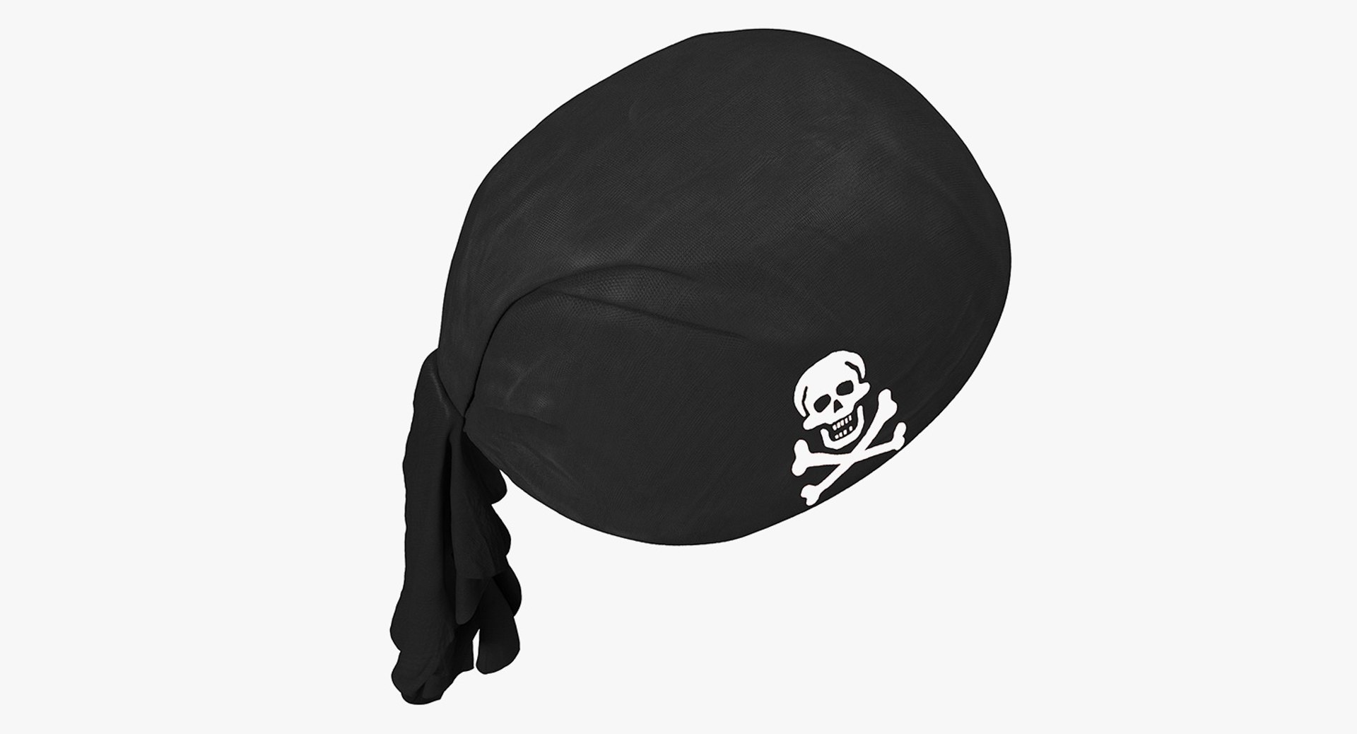 pirate hats 3D model https://p.turbosquid.com/ts-thumb/zR/6kzIkp/3MOQ5AHy/piratehatscollectionvray3dmodel005/jpg/1567807384/1920x1080/fit_q87/be0162168aa3a0620c7f4243e08cb60872d65821/piratehatscollectionvray3dmodel005.jpg