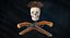 Pirate Hats Collection