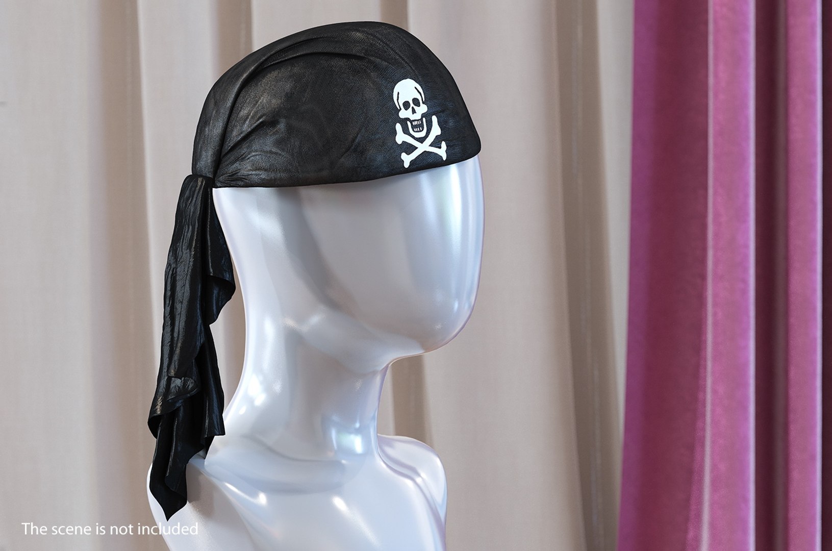 pirate hats 3D model https://p.turbosquid.com/ts-thumb/zR/6kzIkp/Ji2cQzo1/piratehatscollectionvray3dmodel003/jpg/1567807374/1920x1080/fit_q87/949f658bcd913b7f22b0c5cf857be818ef82d623/piratehatscollectionvray3dmodel003.jpg
