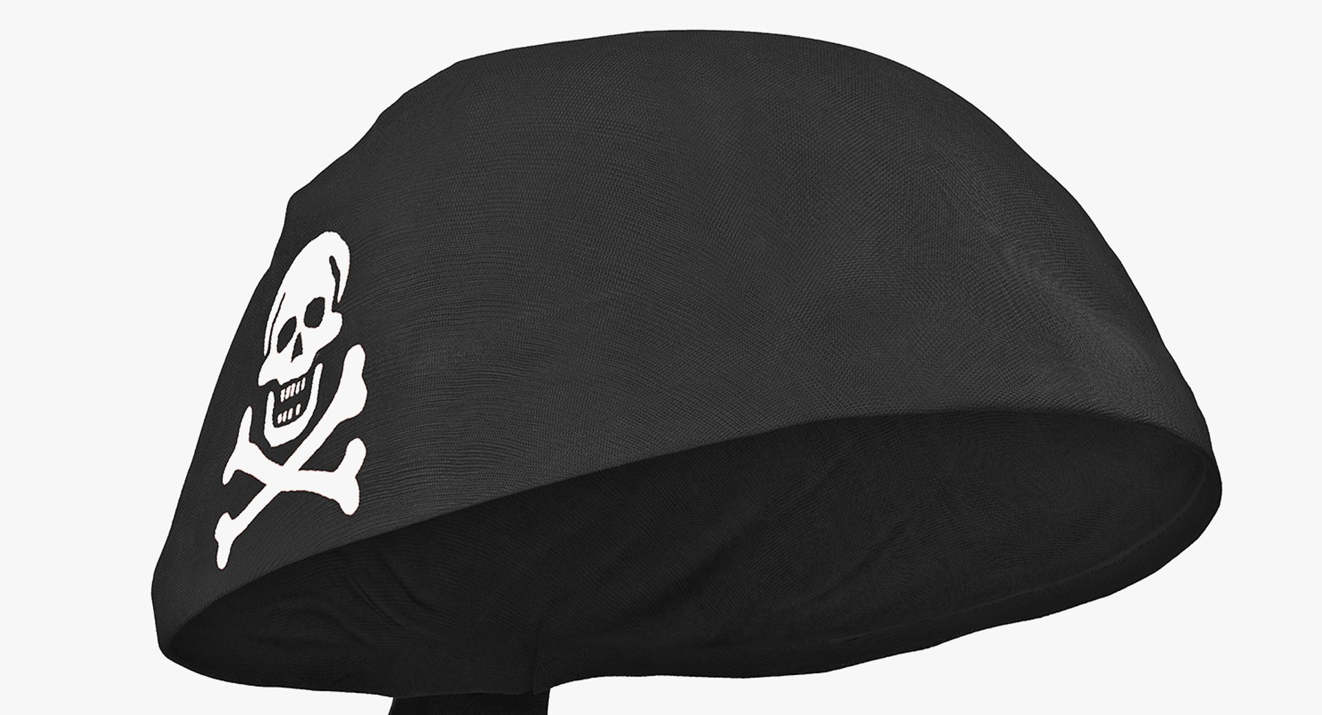 pirate hats 3D model https://p.turbosquid.com/ts-thumb/zR/6kzIkp/NpUDV8hV/piratehatscollectionvray3dmodel007/jpg/1567807392/1920x1080/fit_q87/8e7e59378e3178caf98c17696f7c06526075594d/piratehatscollectionvray3dmodel007.jpg