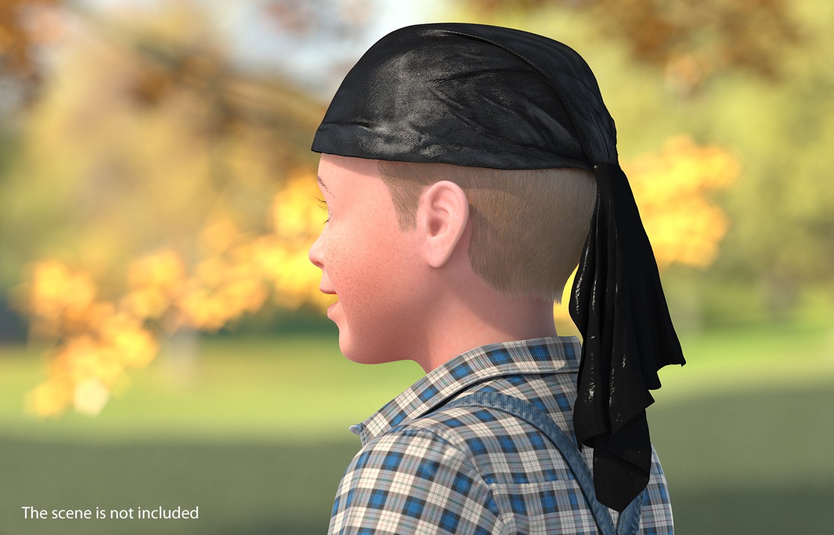 pirate hats 3D model https://p.turbosquid.com/ts-thumb/zR/6kzIkp/OgRnmJTm/piratehatscollectionvray3dmodel004/jpg/1567807378/1920x1080/fit_q87/63b783b6aeb2d65d86d13af54c1a78e30bd8c7e0/piratehatscollectionvray3dmodel004.jpg
