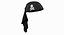 Pirate Hats Collection