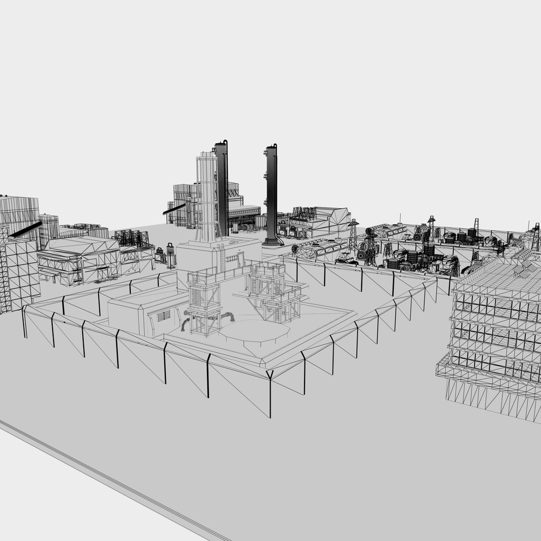 3D model Power Station https://p.turbosquid.com/ts-thumb/zR/7F6nkI/By/17/png/1684931768/1920x1080/fit_q87/a36530067741e9634b89a1c57ff63e950e9b5497/17.jpg