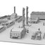 Centrale elettrica