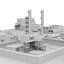 Centrale elettrica
