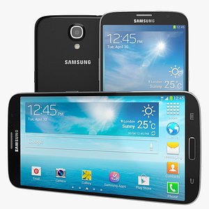 samsung galaxy mega 6