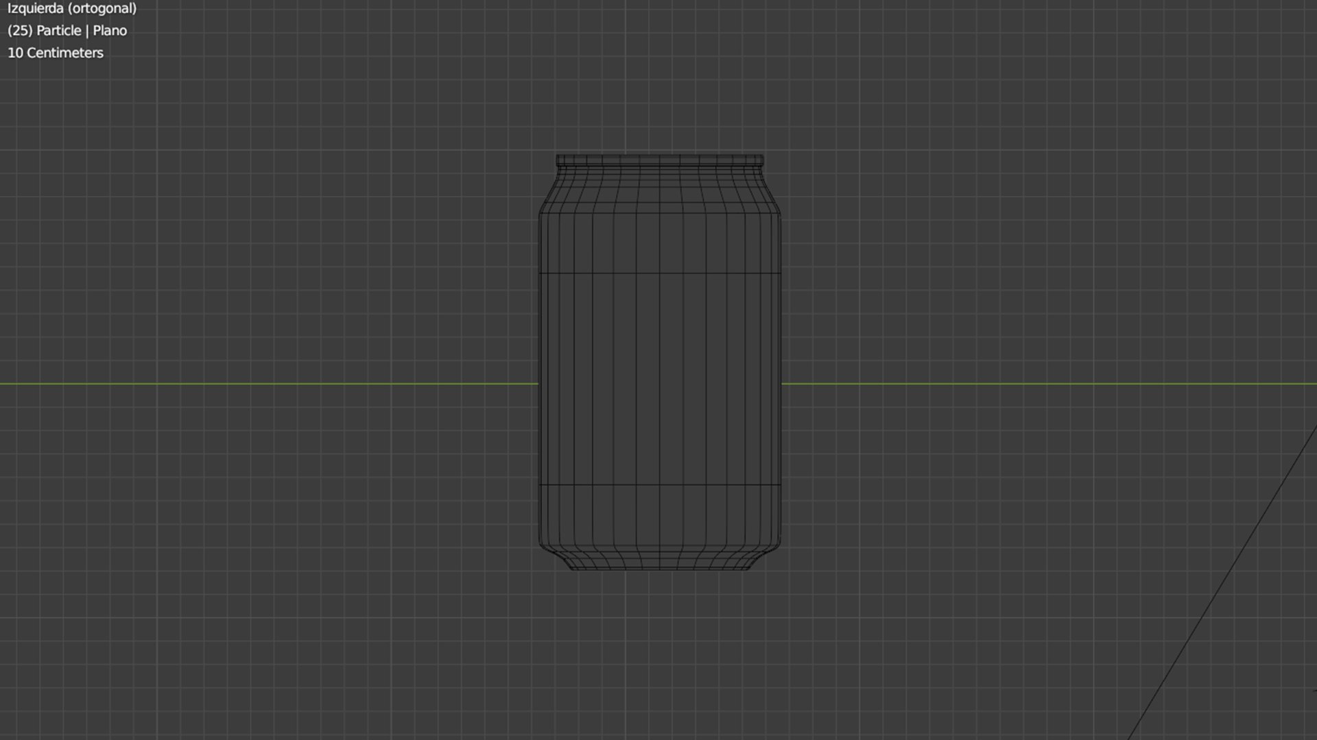 3D model Can https://p.turbosquid.com/ts-thumb/zR/BAaQyq/Rv/wireframe/png/1618937276/1920x1080/fit_q87/23d51a2ae37fb4b10e824f4779ce6f2e4b9bdc6f/wireframe.jpg