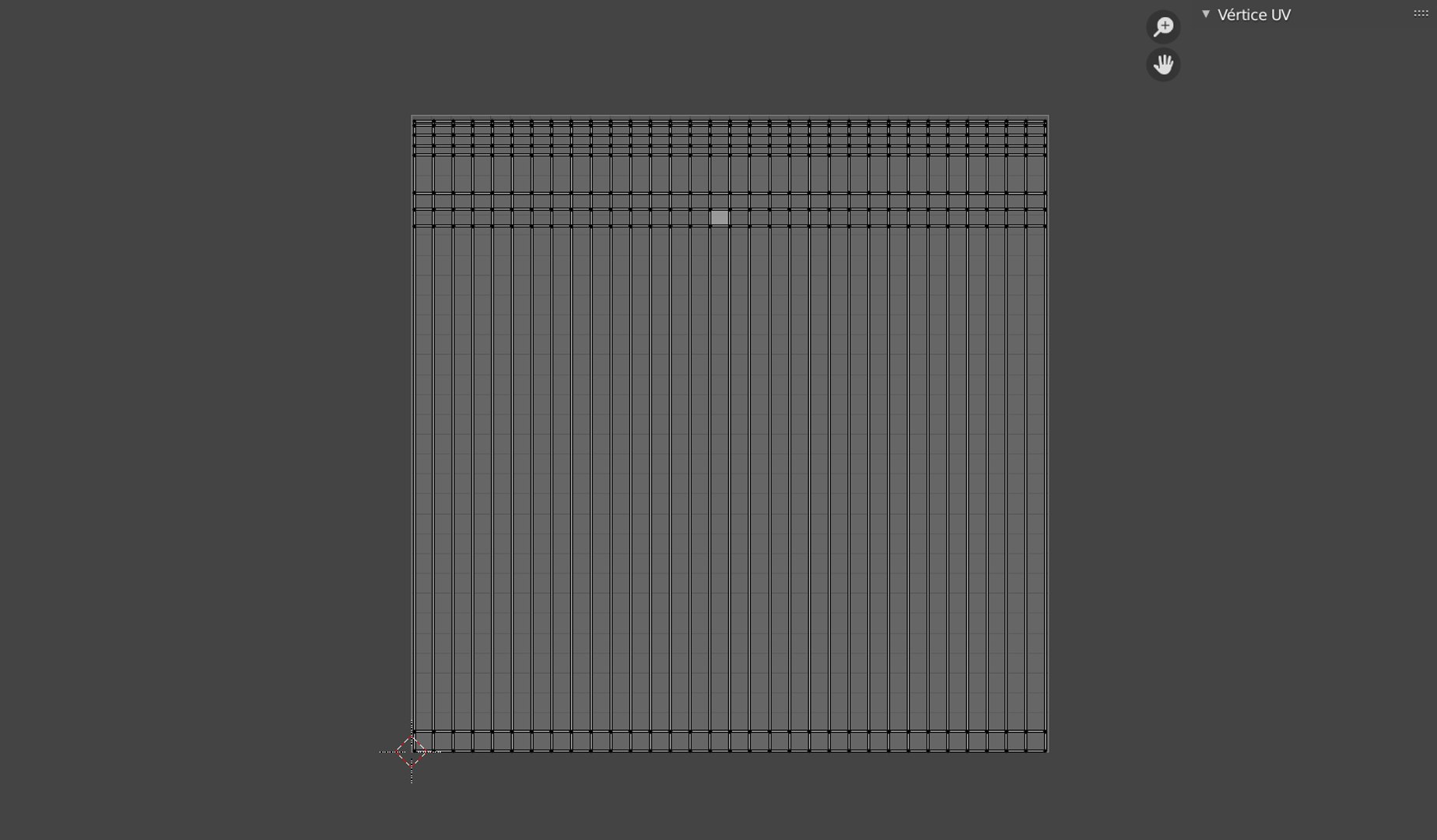 3D model Can https://p.turbosquid.com/ts-thumb/zR/BAaQyq/aF/uv/png/1618937275/1920x1080/fit_q87/b9f8cdeb7d3f487f2b0fc051aea9a439976b37d5/uv.jpg