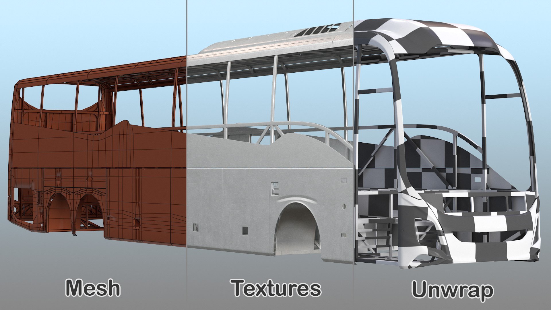 Vehicle Frames Collection 3 3D https://p.turbosquid.com/ts-thumb/zR/De0xdA/0k/vehicleframescollection3vray3dmodel007/jpg/1711759219/1920x1080/fit_q87/ef4899164a4836a36538f358861353170a382b3d/vehicleframescollection3vray3dmodel007.jpg
