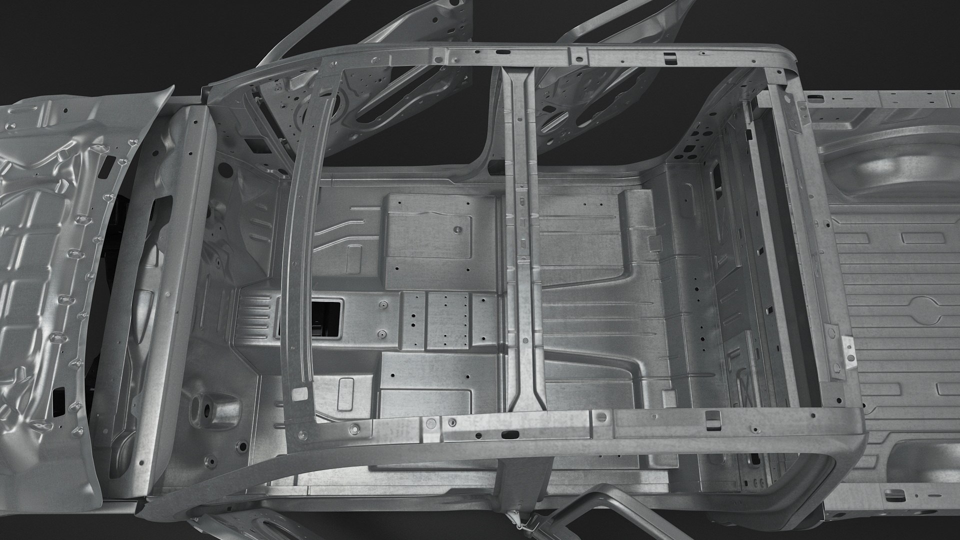 Vehicle Frames Collection 3 3D https://p.turbosquid.com/ts-thumb/zR/De0xdA/C7/vehicleframescollection3vray3dmodel031/jpg/1711759318/1920x1080/fit_q87/1f3d67c4f53b22db94c4abcb223045d09131f92b/vehicleframescollection3vray3dmodel031.jpg