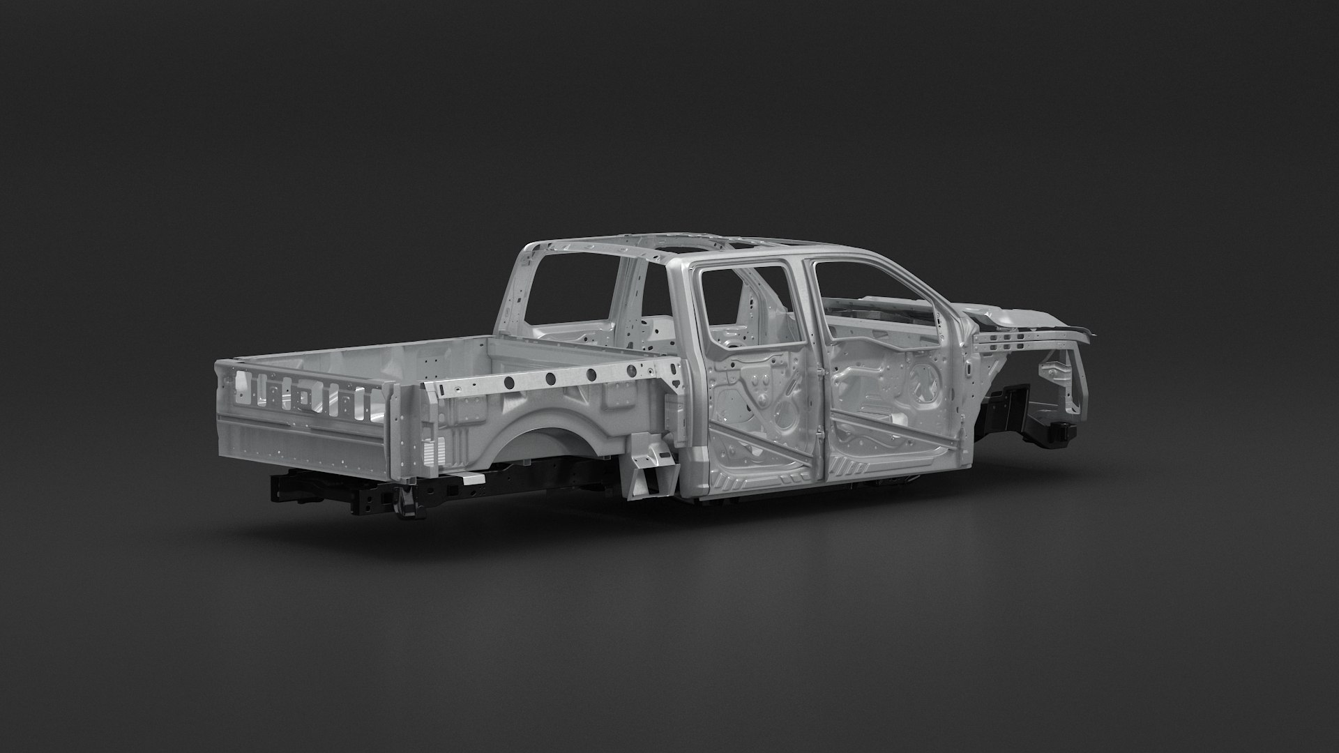 Vehicle Frames Collection 3 3D https://p.turbosquid.com/ts-thumb/zR/De0xdA/Ej/vehicleframescollection3vray3dmodel023/jpg/1711759284/1920x1080/fit_q87/dd38c12ae6bfe09ec8648694f5caca1ded496cc6/vehicleframescollection3vray3dmodel023.jpg