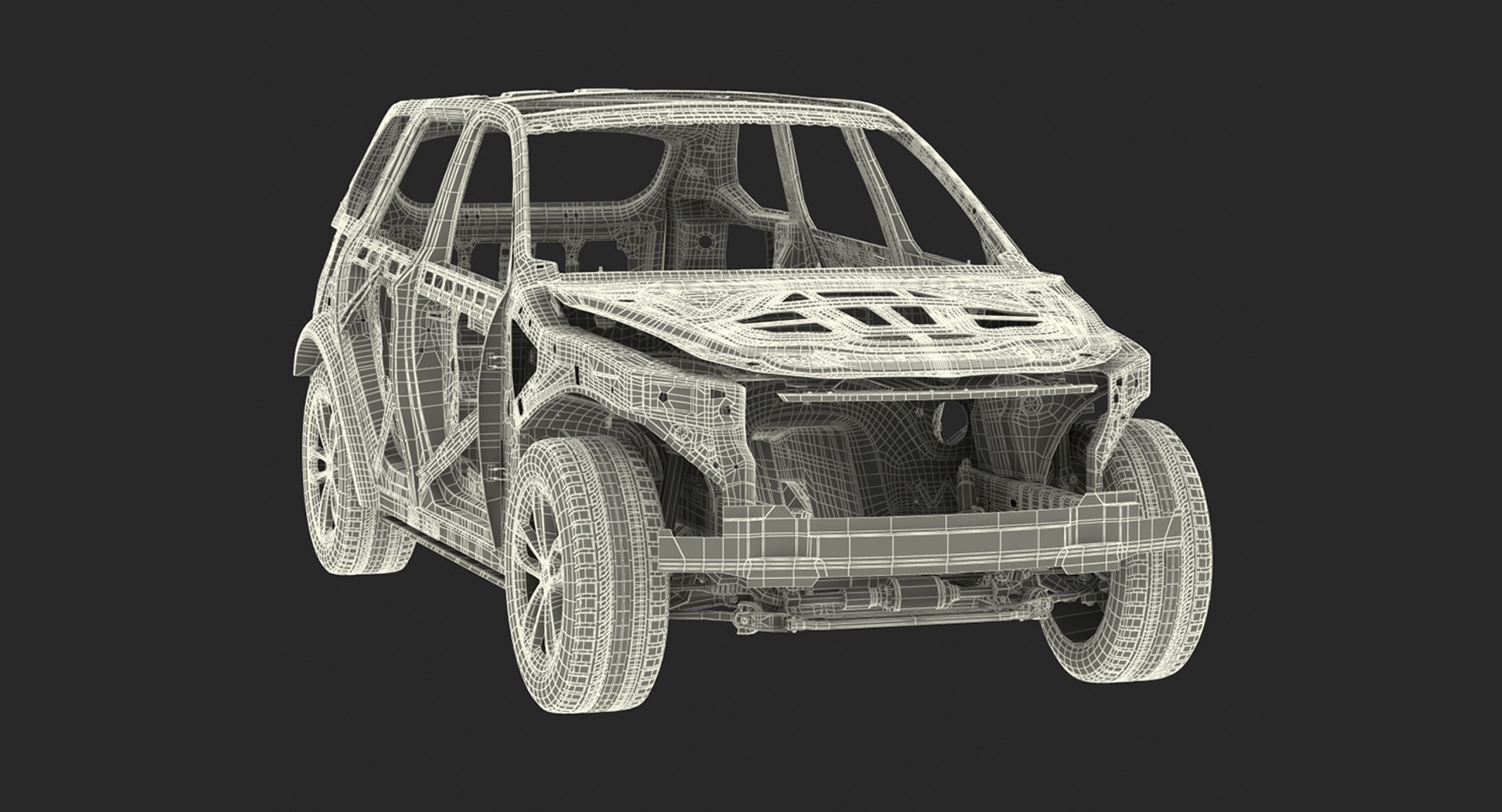Vehicle Frames Collection 3 3D https://p.turbosquid.com/ts-thumb/zR/De0xdA/El/vehicleframescollection3vray3dmodel051/jpg/1711759392/1920x1080/fit_q87/15d527eaf1bd3e512bf78fcdba7b04ce883a7090/vehicleframescollection3vray3dmodel051.jpg