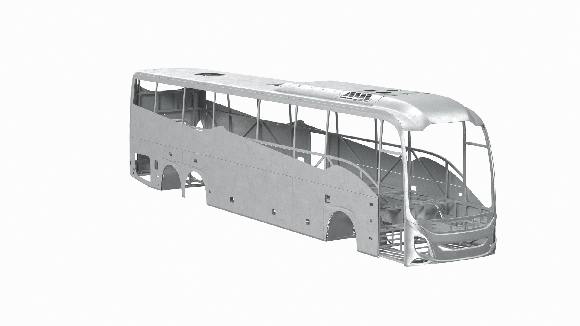 Vehicle Frames Collection 3 3D https://p.turbosquid.com/ts-thumb/zR/De0xdA/Im/coach_bus_body_frame_360/jpg/1711758084/1920x1080/turn_fit_q99/c2c78a0d6a42a3c9352847d56031f929cbb00cdd/coach_bus_body_frame_360-1.jpg