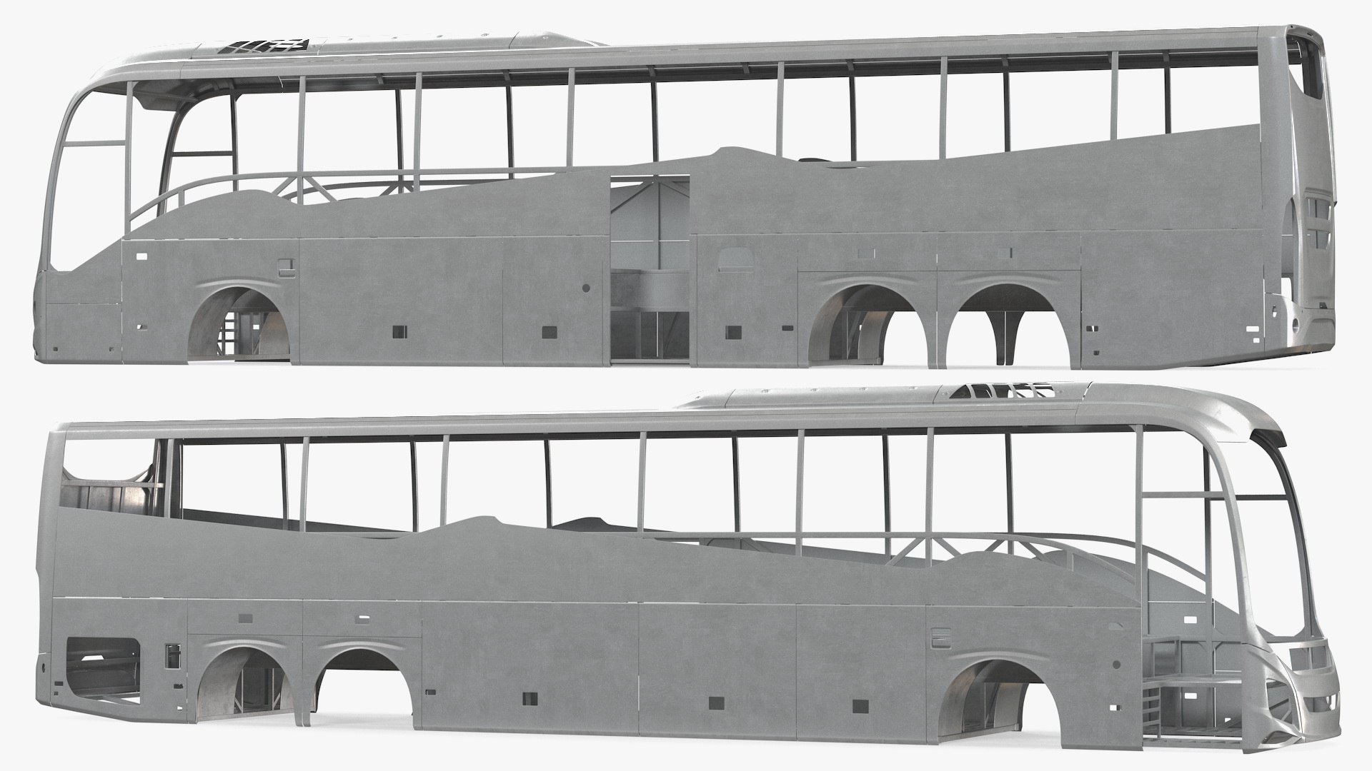 Vehicle Frames Collection 3 3D https://p.turbosquid.com/ts-thumb/zR/De0xdA/Lb/vehicleframescollection3vray3dmodel008/jpg/1711759223/1920x1080/fit_q87/2c4672419dd4a3b92bf820d494c7a22037636a79/vehicleframescollection3vray3dmodel008.jpg