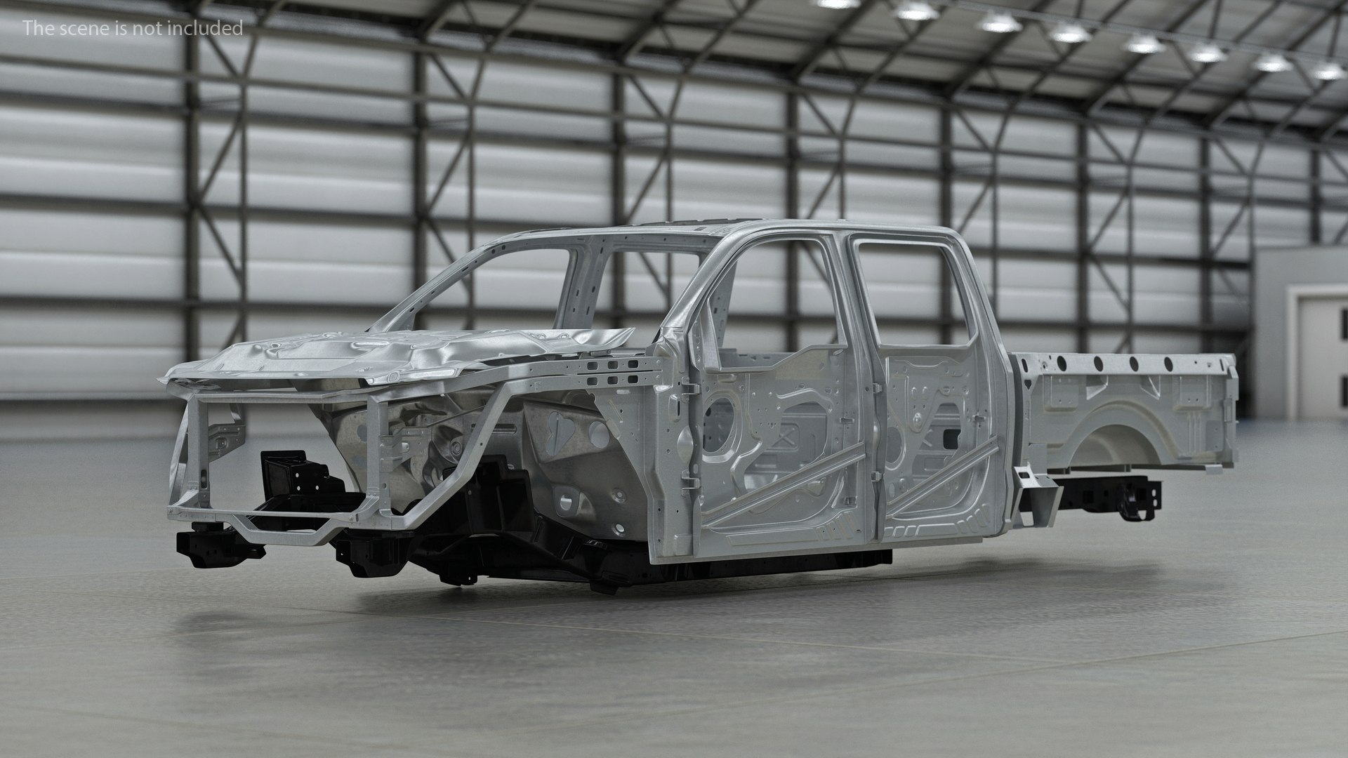 Vehicle Frames Collection 3 3D https://p.turbosquid.com/ts-thumb/zR/De0xdA/UP/vehicleframescollection3vray3dmodel017/jpg/1711759259/1920x1080/fit_q87/5dc432449535d2428478d04c4497002512531b39/vehicleframescollection3vray3dmodel017.jpg